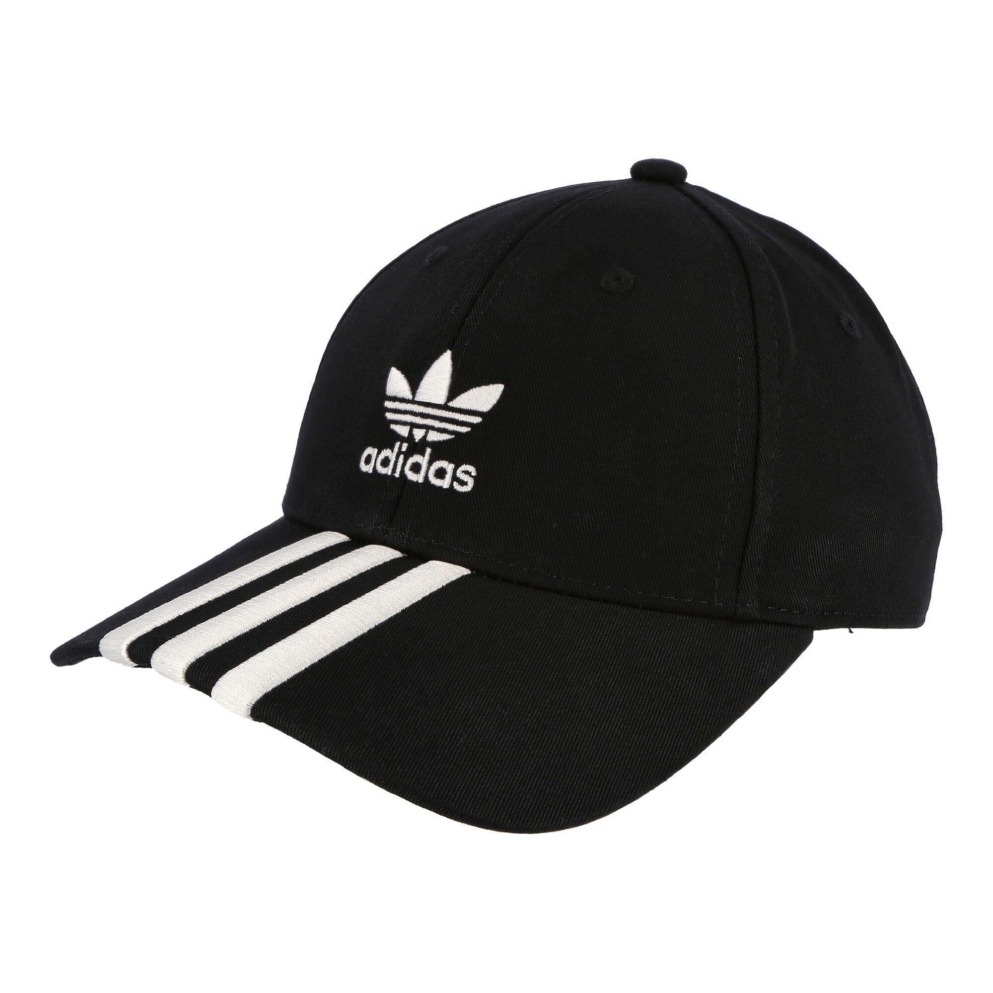 adidas Cap Black Caps HM4237 | Overkill