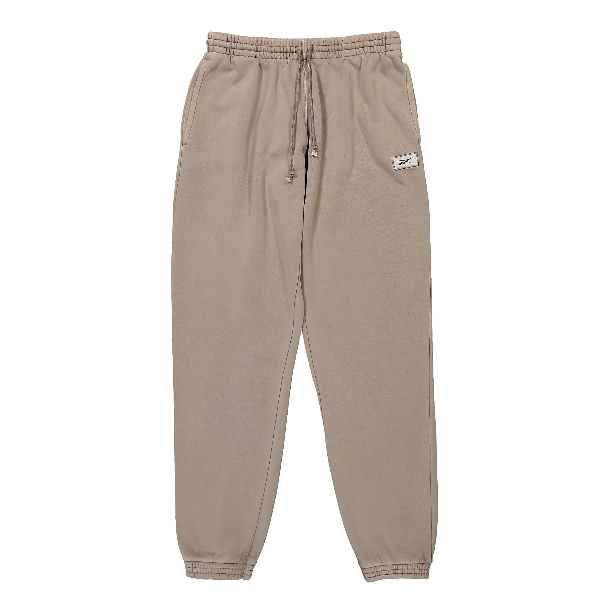 Reebok Classic Natural Dye Pant Track Grey Sweat & Track Pants HM5363 | Overkill