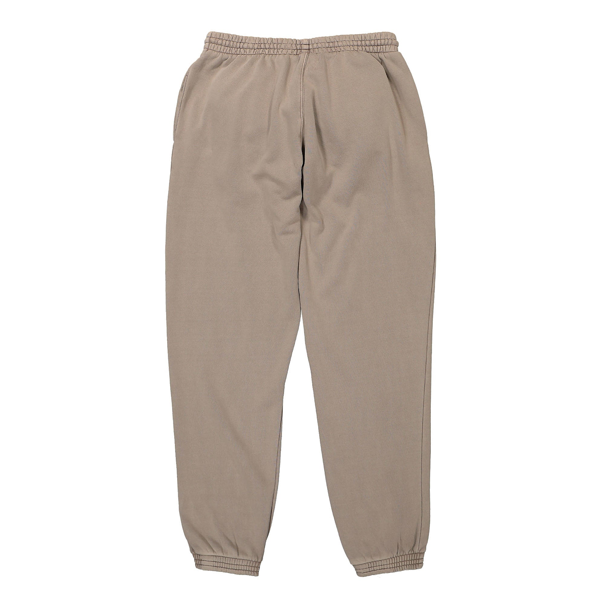 Reebok Classic Natural Dye Pant Track Grey Sweat & Track Pants Material | Overkill