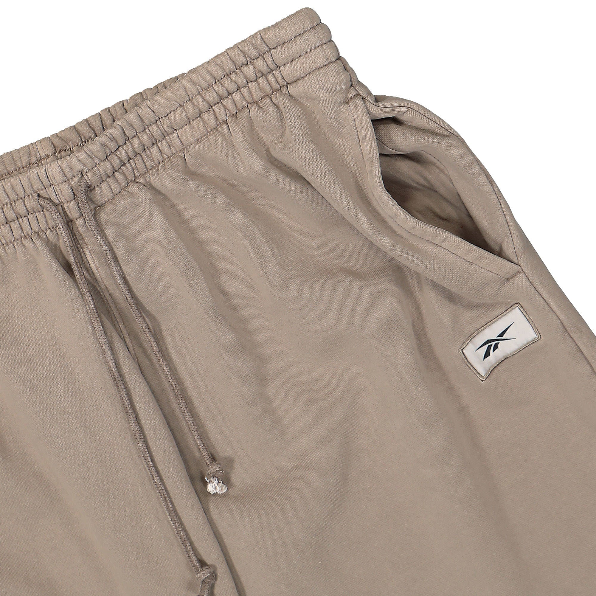 Reebok Classic Natural Dye Pant Track Grey Sweat & Track Pants Detailfoto | Overkill