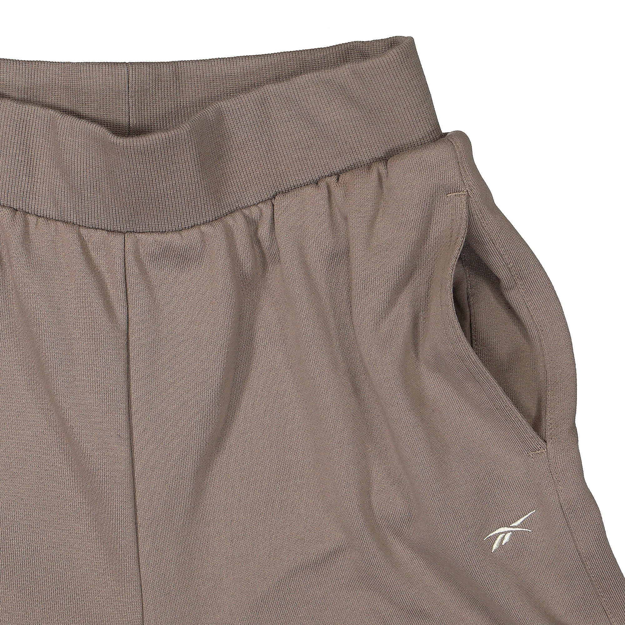 Reebok Wmns Classics Wide-Leg Pant Trek Grey Sweat & Track Pants Detailfoto | Overkill