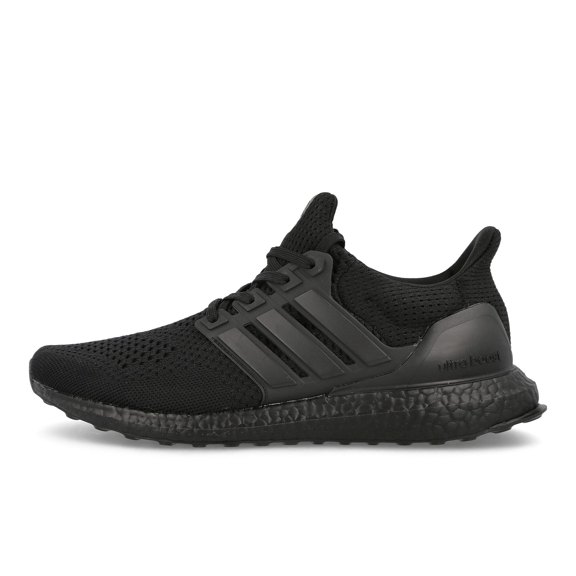 adidas UltraBOOST 1.0 Core Black / Core Black / Core Black Sneakers HQ4199 | Overkill