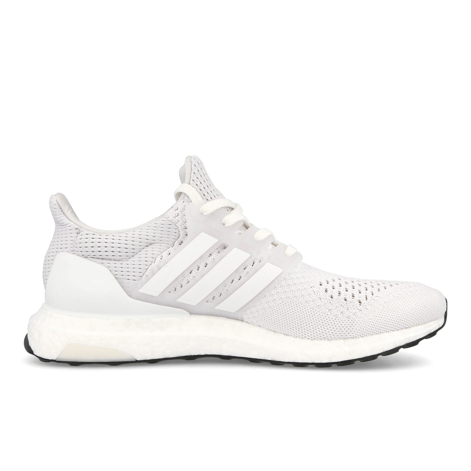 adidas UltraBOOST 1.0 Footwear White-Footwear White-Footwear White Sneakers Silhouette | Overkill