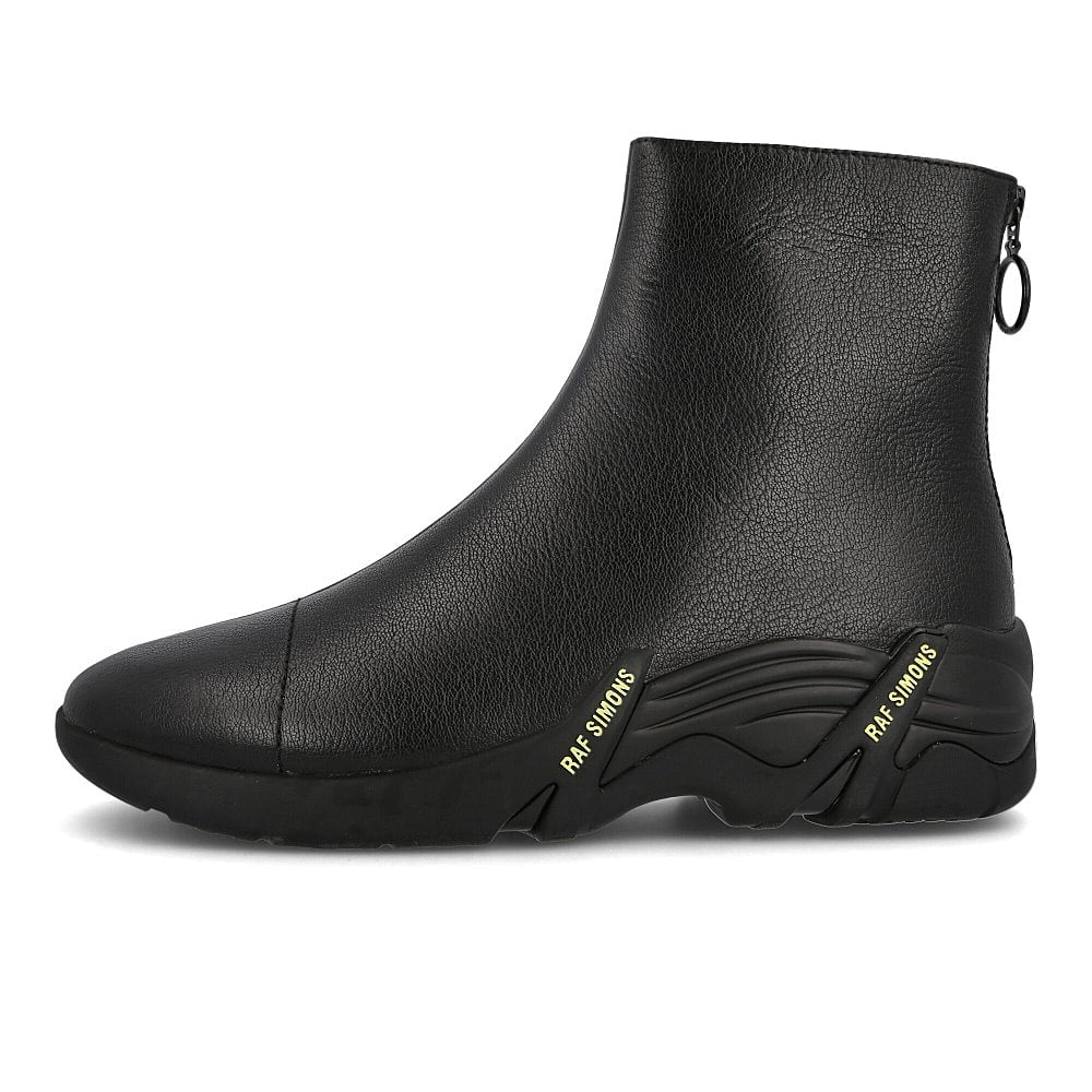 Raf Simons cylon Black HR740002L | Overkill