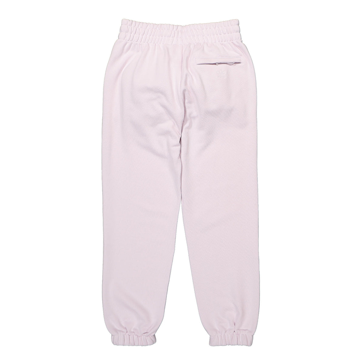 adidas Pharrell Williams x adidas Basics Pant Pink Sweat & Track Pants Material | Overkill