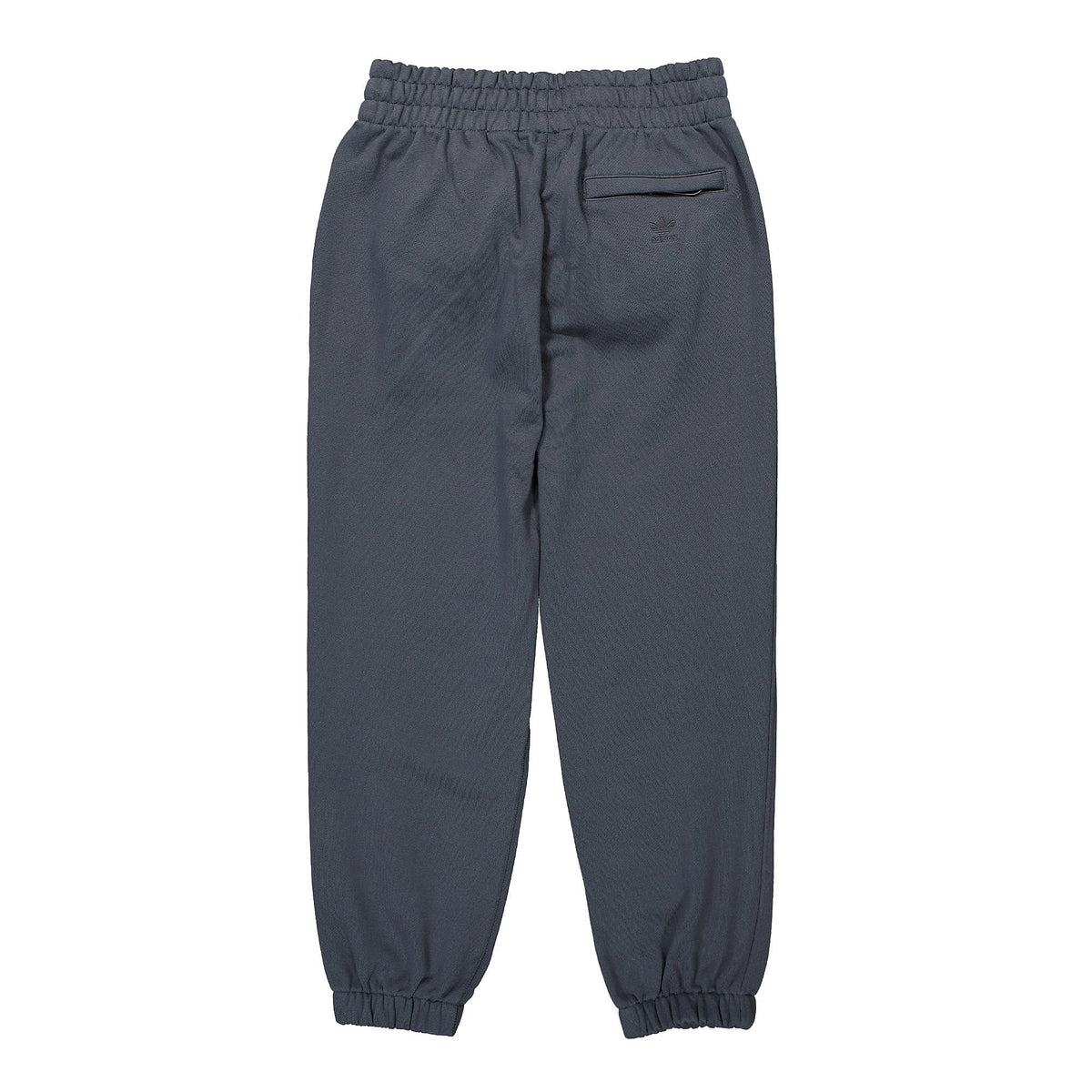 adidas Pharrell Williams x adidas Basics Pant Grey Sweat & Track Pants Material | Overkill