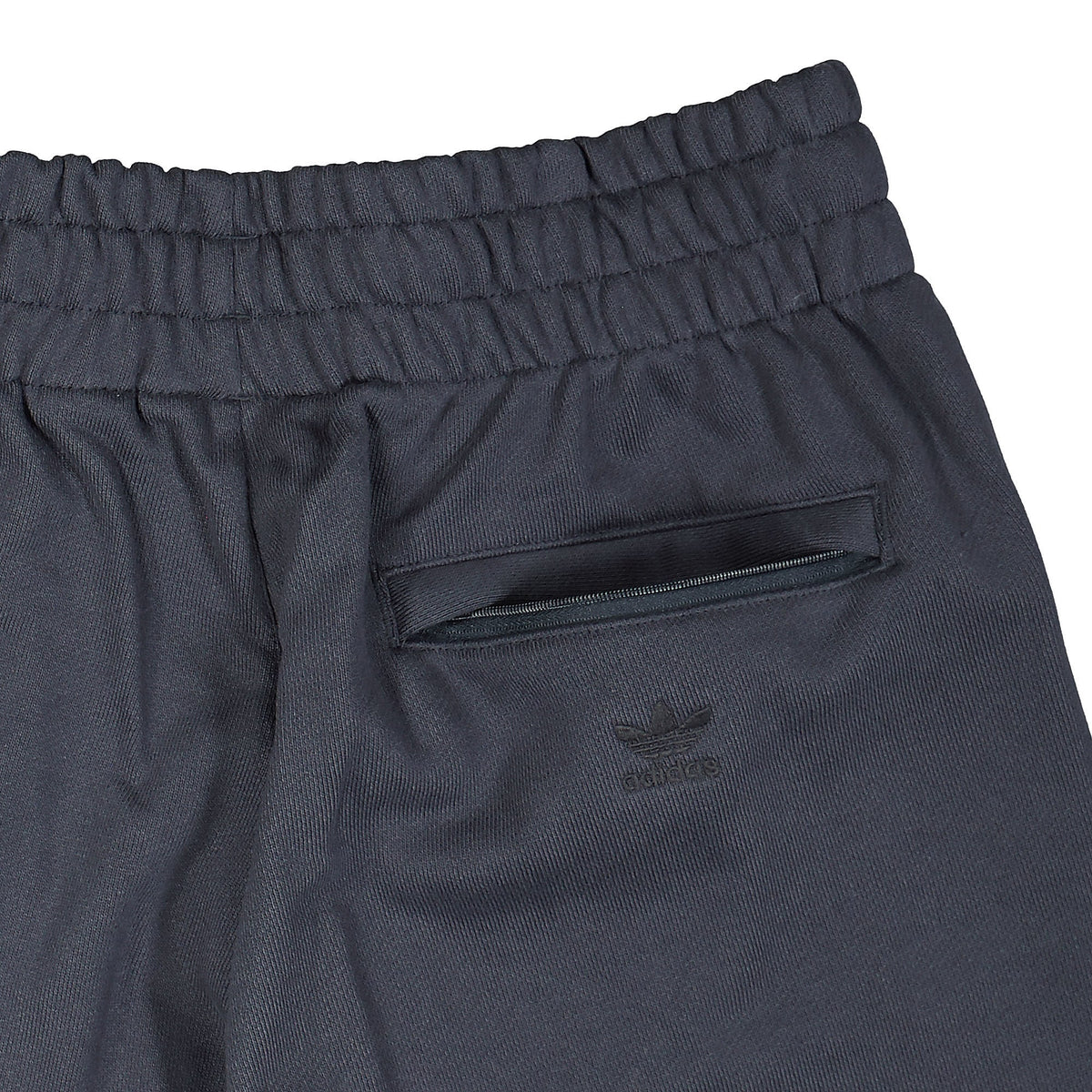 adidas Pharrell Williams x adidas Basics Pant Grey Sweat & Track Pants Detail view 1 | Overkill