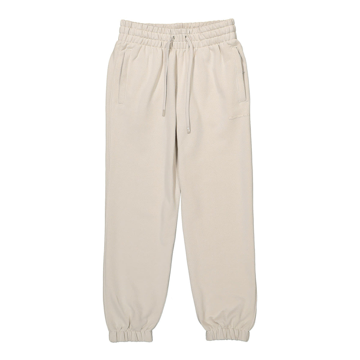 adidas Pharrell Williams x adidas Basics Pant Alumin Sweat & Track Pants HS4846 | Overkill