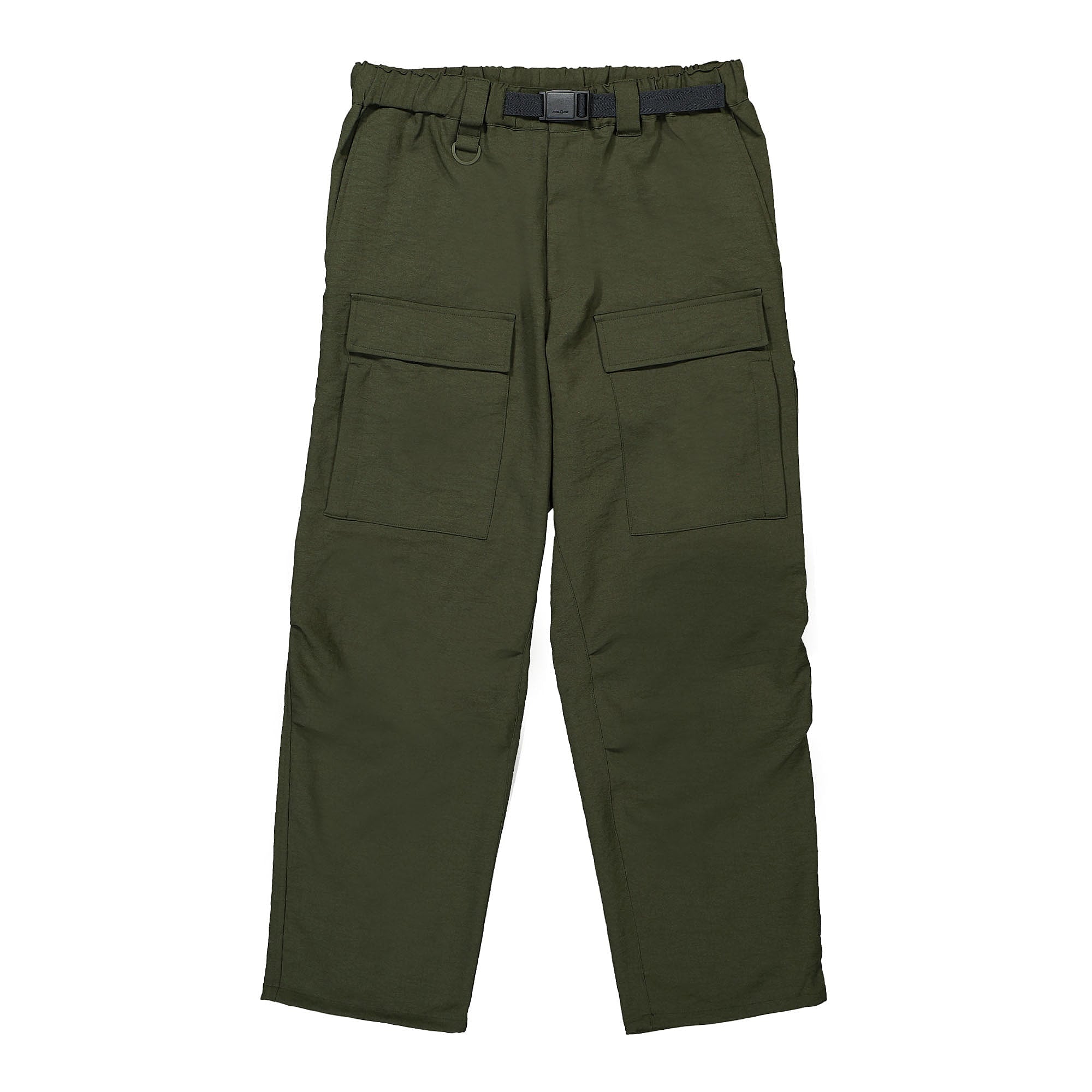 Y-3 CL SL Cargo Pant Clear Brown Cargo Pants HT4472 | Overkill