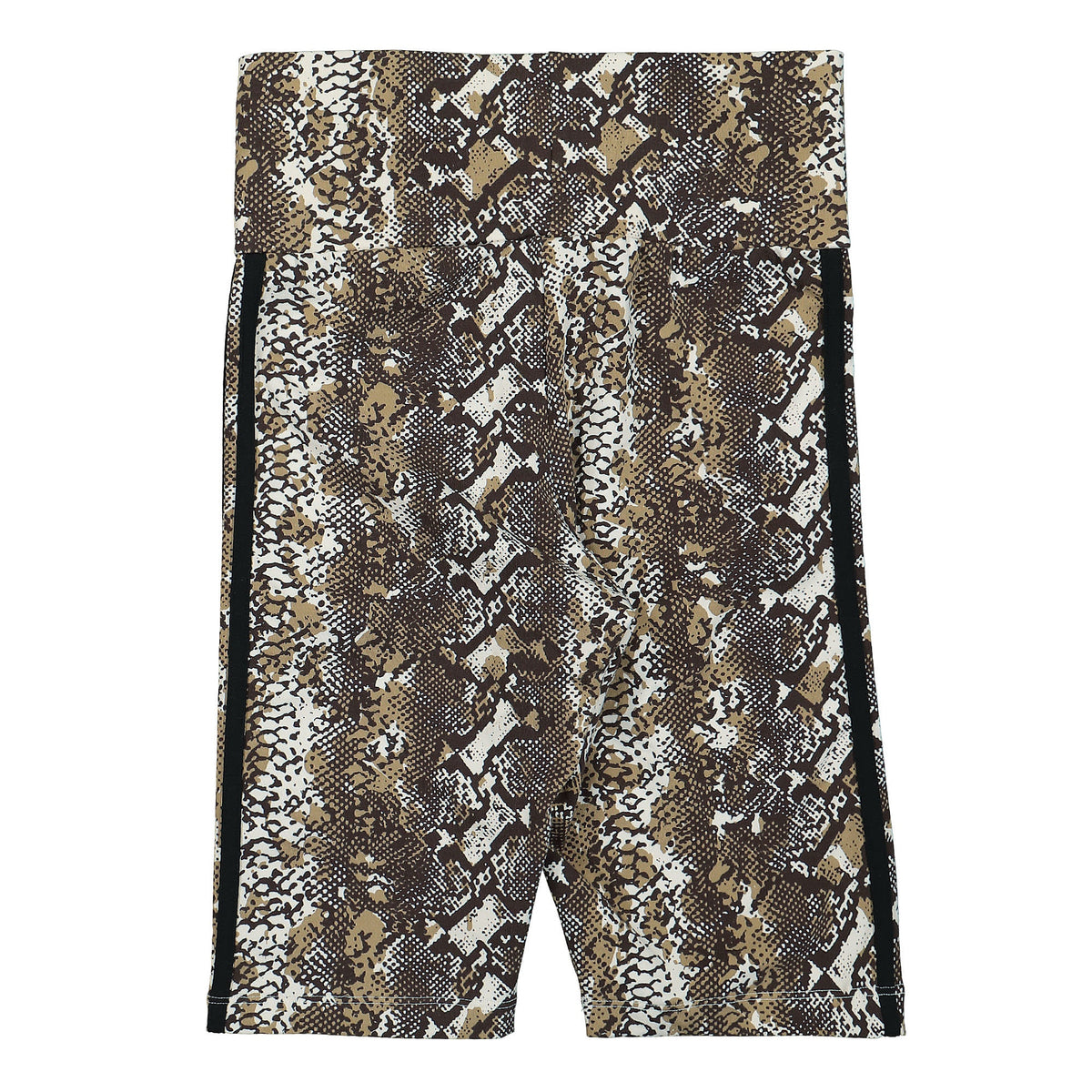 adidas Wmns Short Leggings Wonder White Shorts Material | Overkill