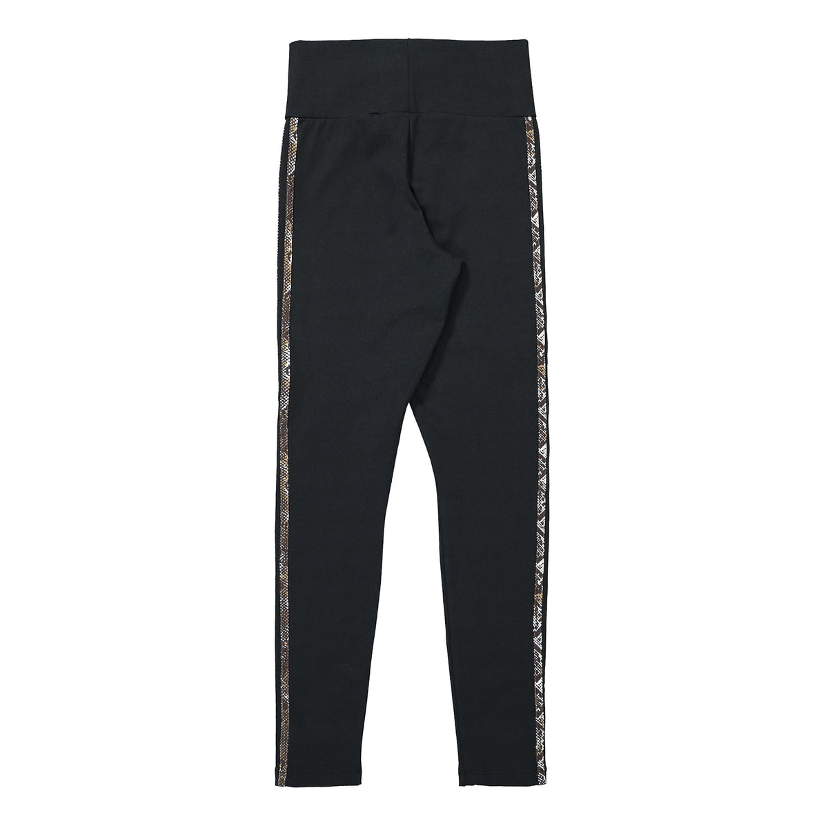 adidas Wmns Leggings Black Sweat & Track Pants Material | Overkill