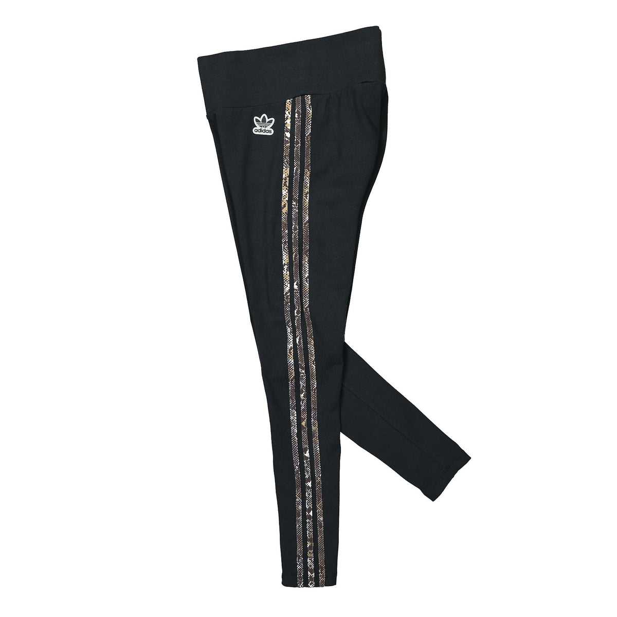 adidas Wmns Leggings Black Sweat & Track Pants Close-up | Overkill