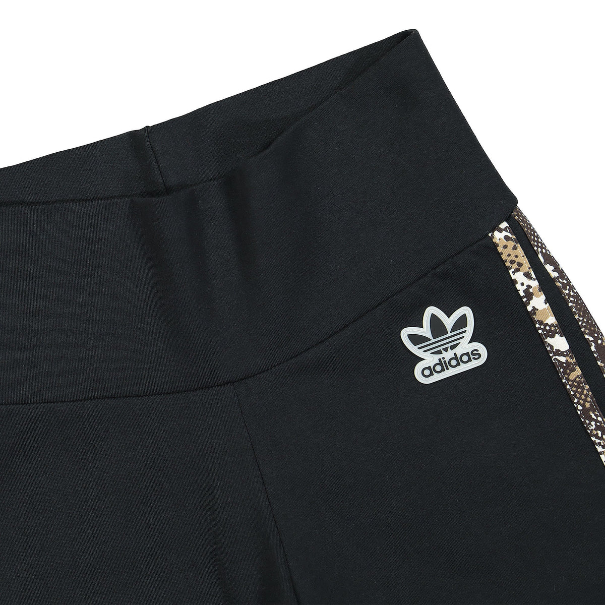 adidas Wmns Leggings Black Sweat & Track Pants Detailfoto | Overkill