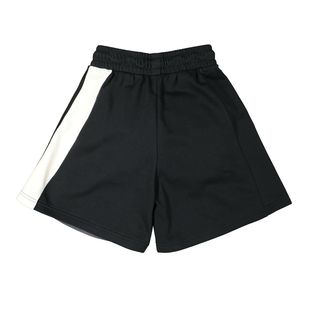 adidas Wmns Short Black Shorts Material | Overkill