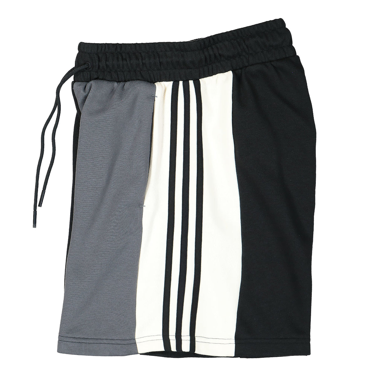 adidas Wmns Short Black Shorts Close-up | Overkill