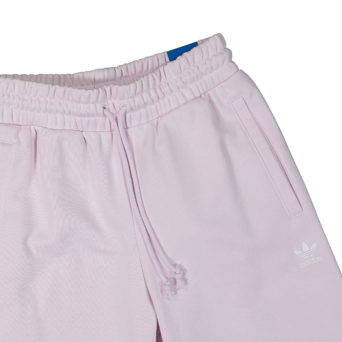 adidas Wmns Sweatpant Almost Pink Sweat & Track Pants Detailfoto | Overkill