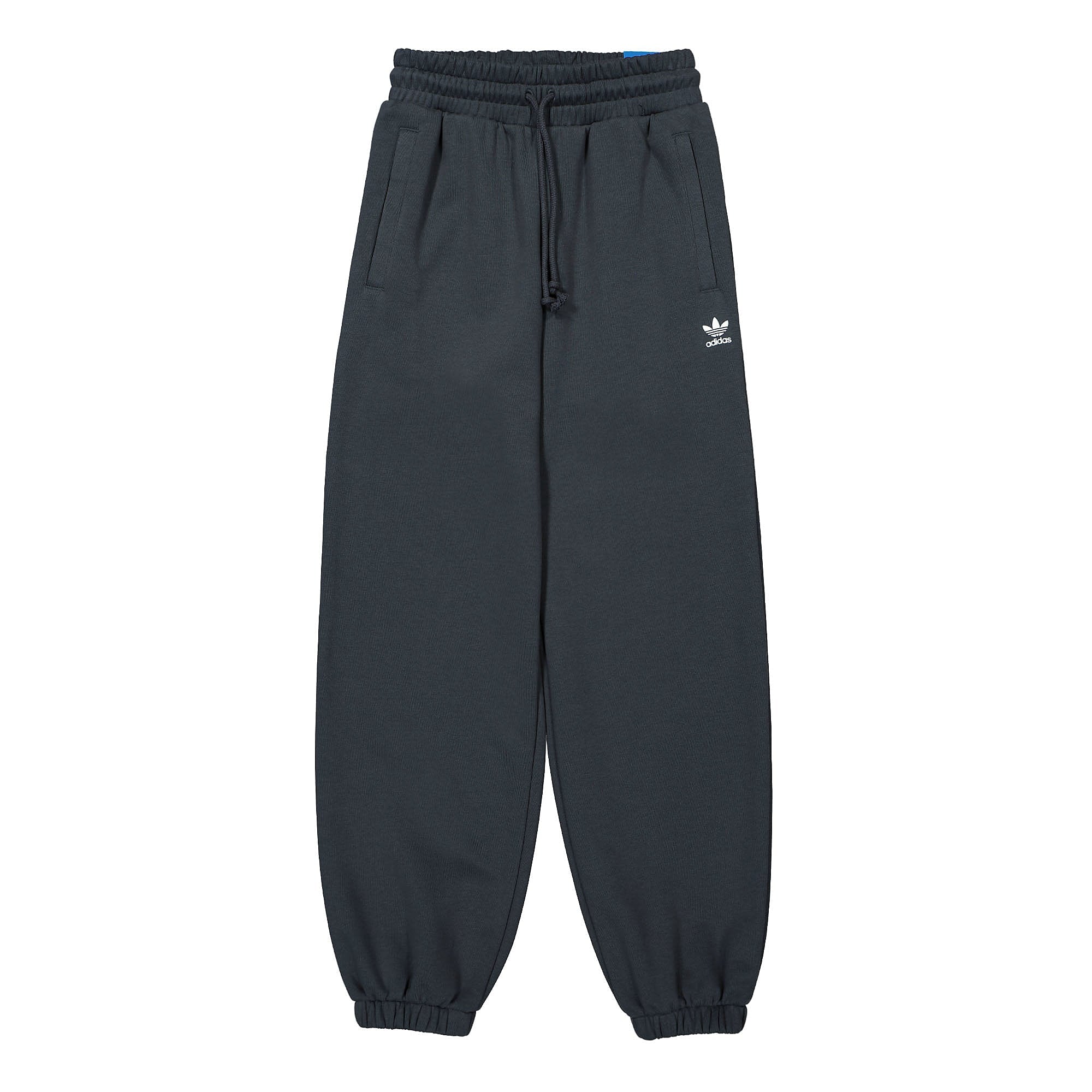 adidas Wmns Sweatpants Carbon Sweat & Track Pants HU1622 | Overkill
