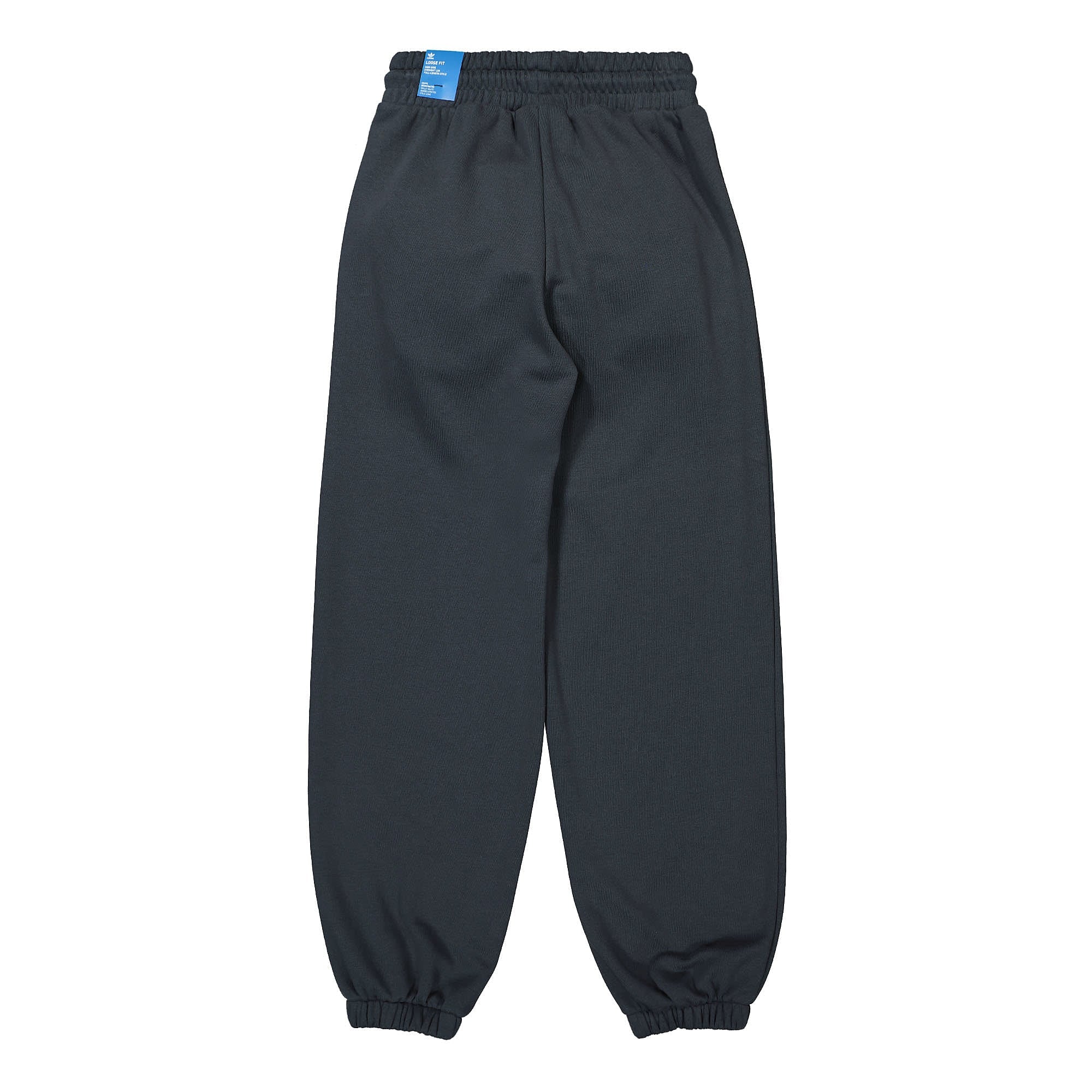 adidas Wmns Sweatpants Carbon Sweat & Track Pants Material | Overkill