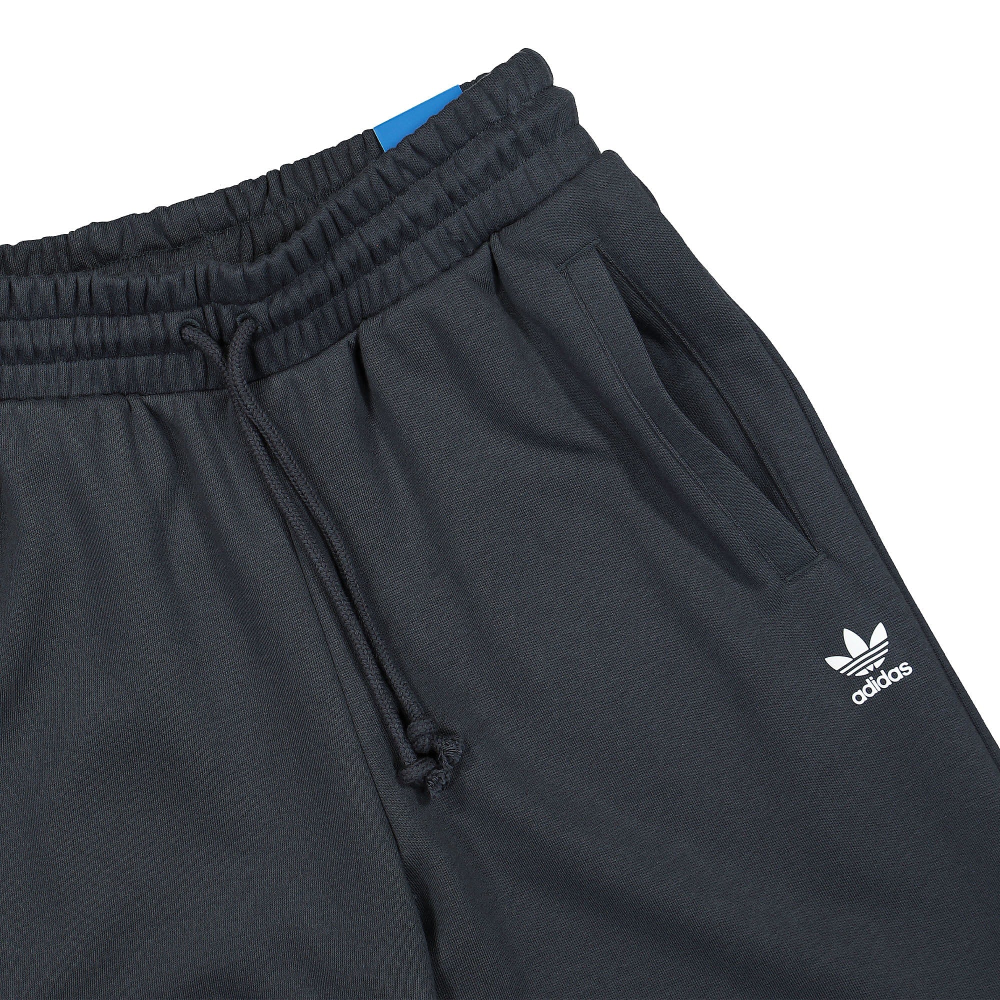 adidas Wmns Sweatpants Carbon Sweat & Track Pants Detailfoto | Overkill