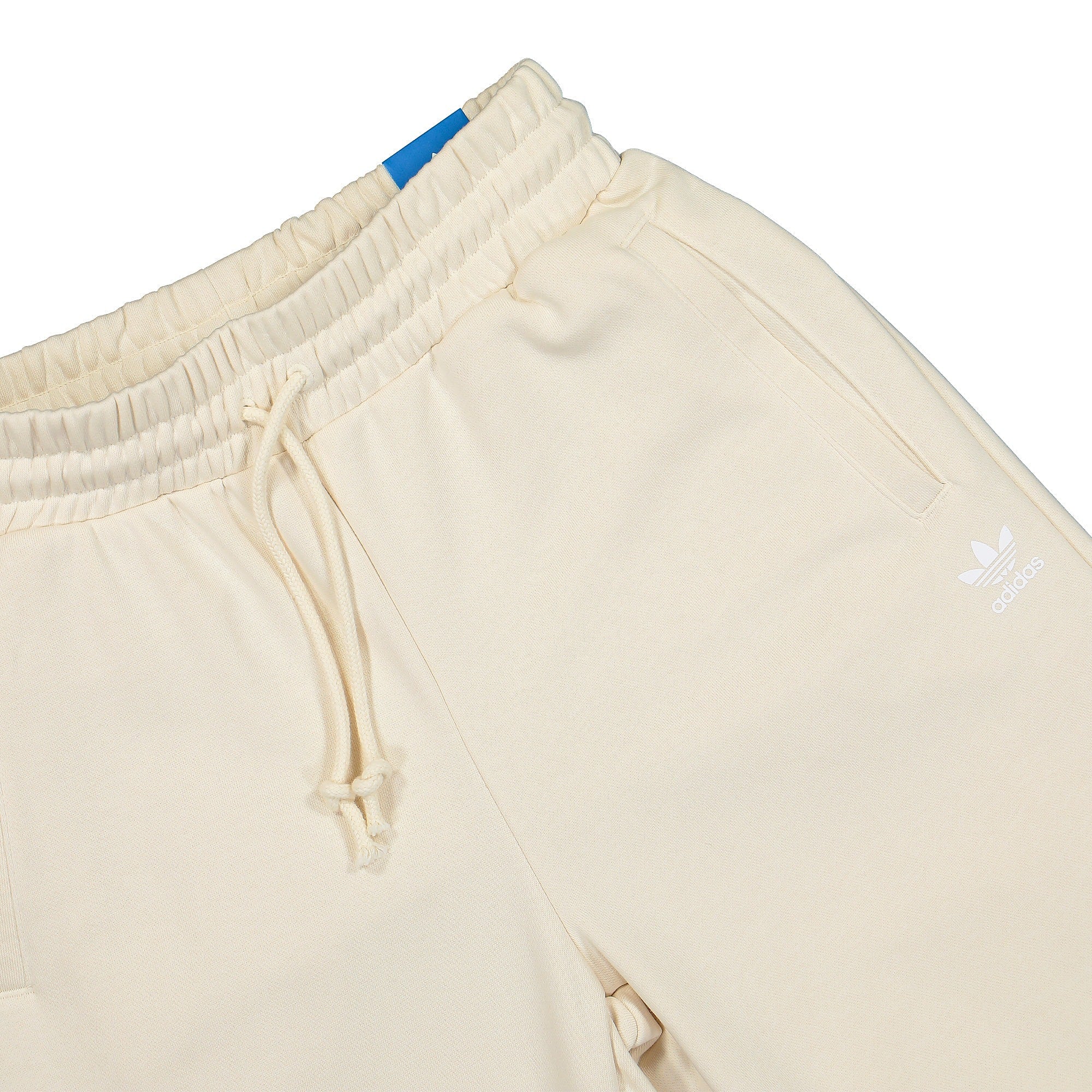 adidas Wmns Sweatpant Wonder White Sweat & Track Pants Detailfoto | Overkill