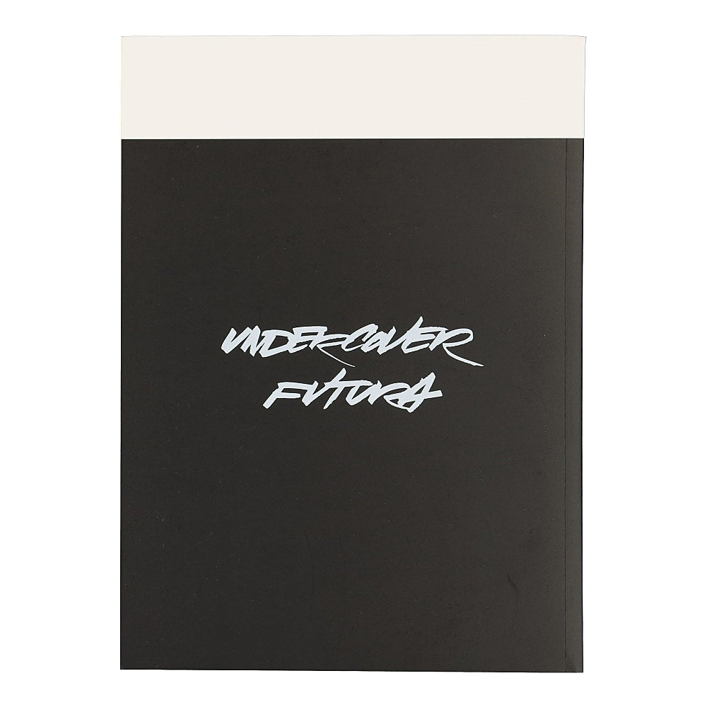Hypebeast Magazine Issue 27: The Kinship Issue 0 Magazines Material | Overkill