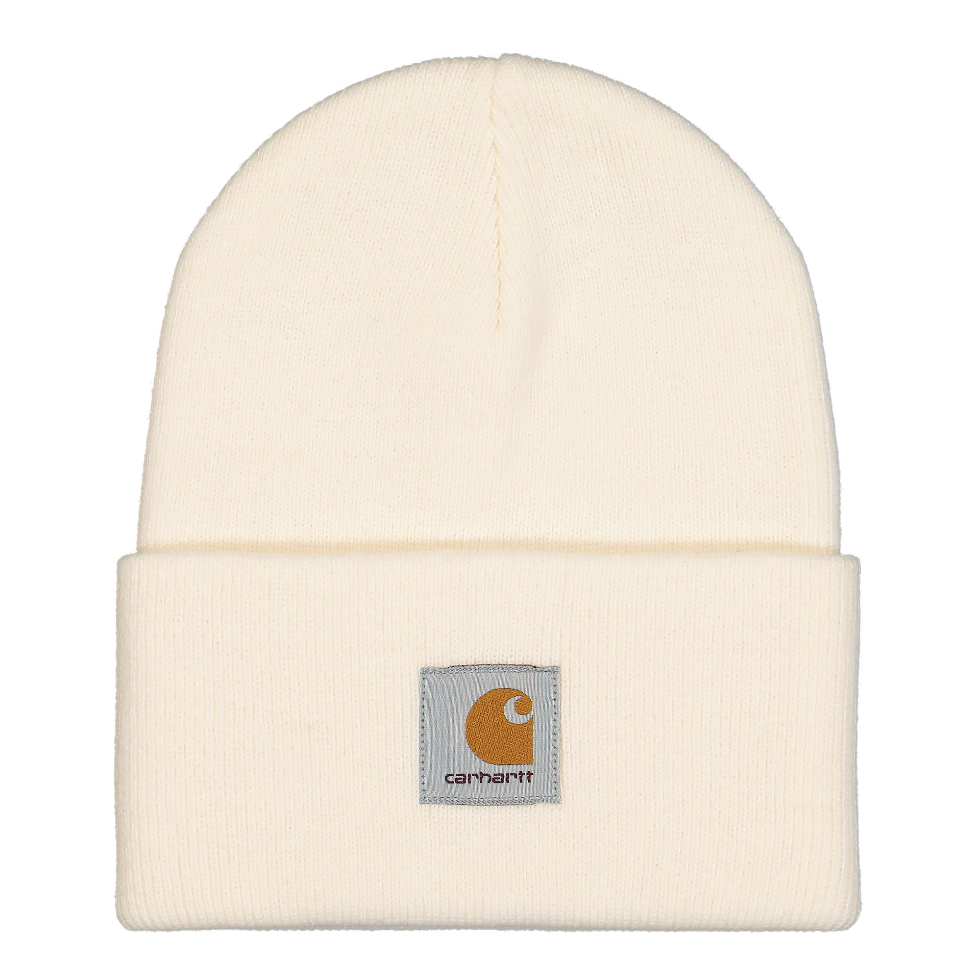 Carhartt WIP Acrylic Watch Hat Wax Beanies I020222.D6.XX.06 | Overkill