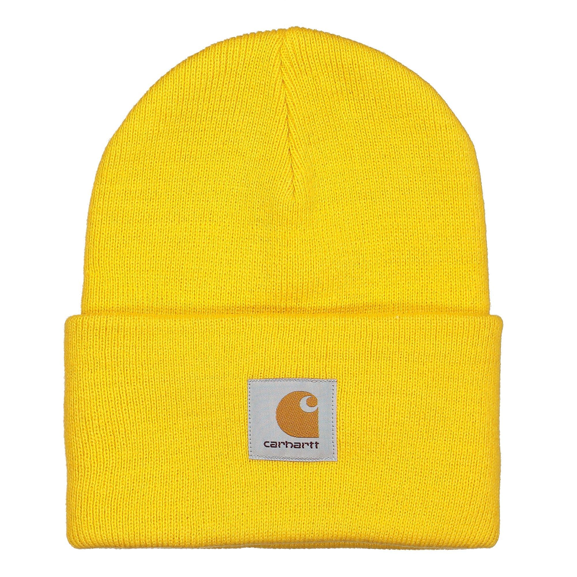 Carhartt WIP Acrylic Watch Hat Popsicle Beanies I020222.0NO.XX.06 | Overkill