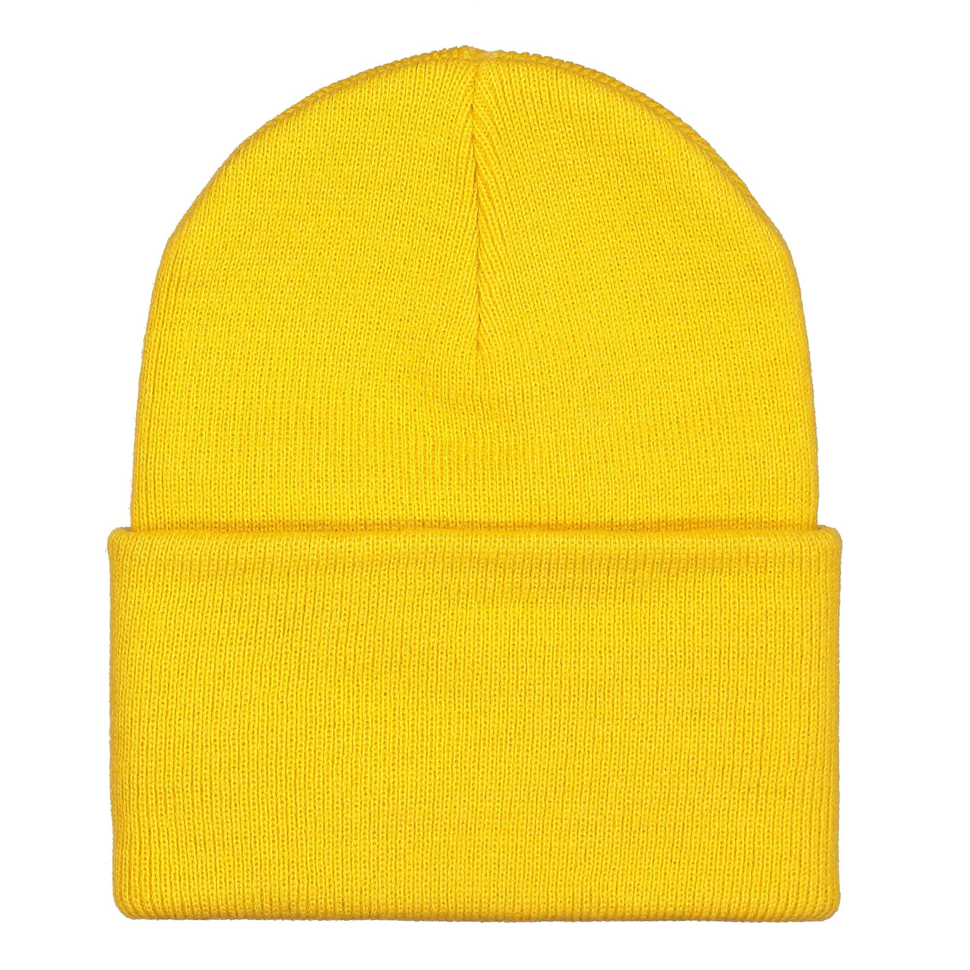 Carhartt WIP Acrylic Watch Hat Popsicle Beanies Material | Overkill