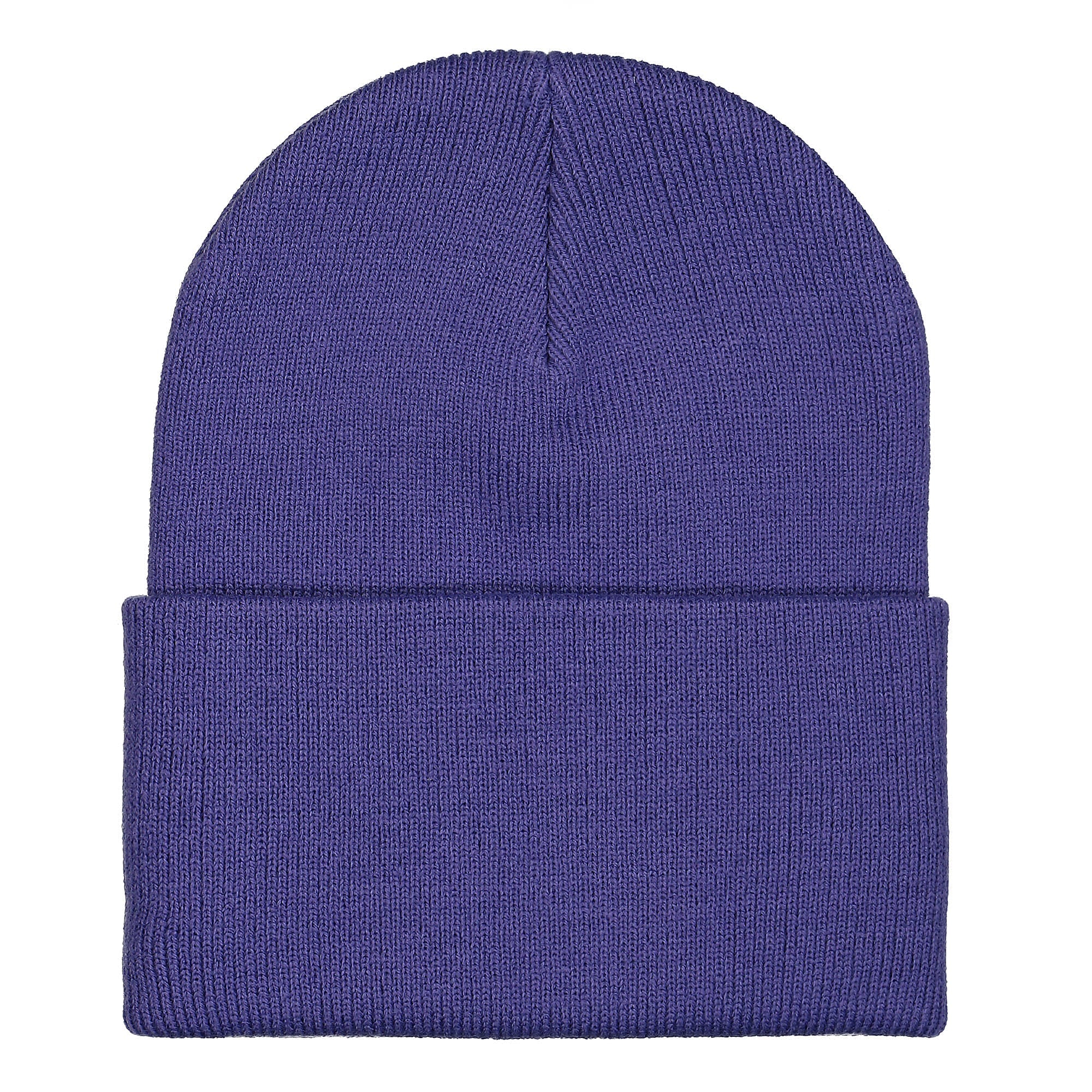 Carhartt WIP Acrylic Watch Hat Razzmic Beanies Material | Overkill