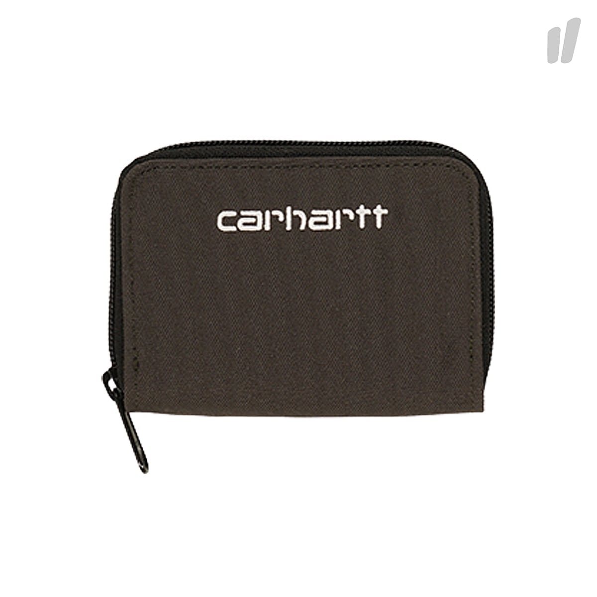 Carhartt WIP Payton Midi Wallet Cypress Wallets & Cases I026182.63.90.06 | Overkill