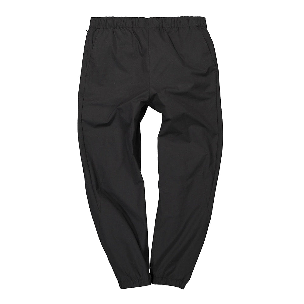 Carhartt WIP Hurst Pant Black Sweat & Track Pants I028706.89.00.03 | Overkill