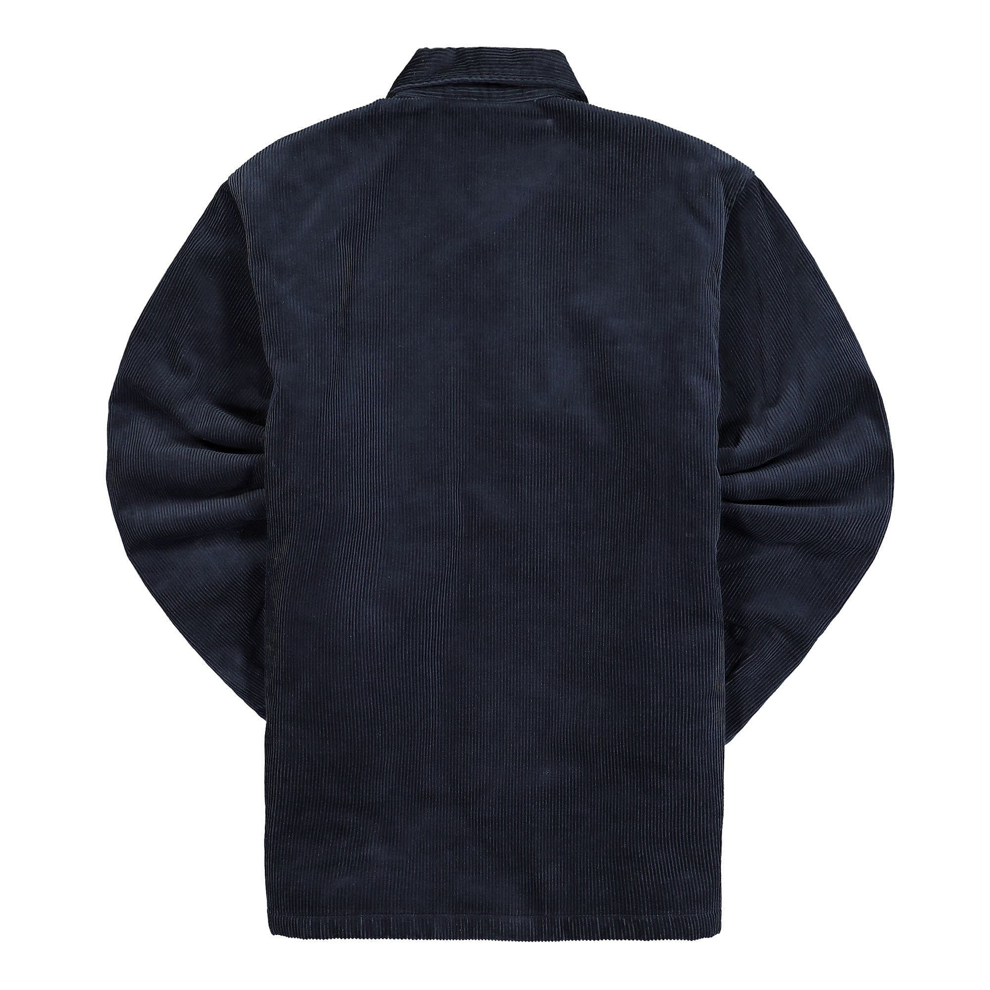 Carhartt WIP Whitsome Shirt Jacket Astro Jackets Material | Overkill