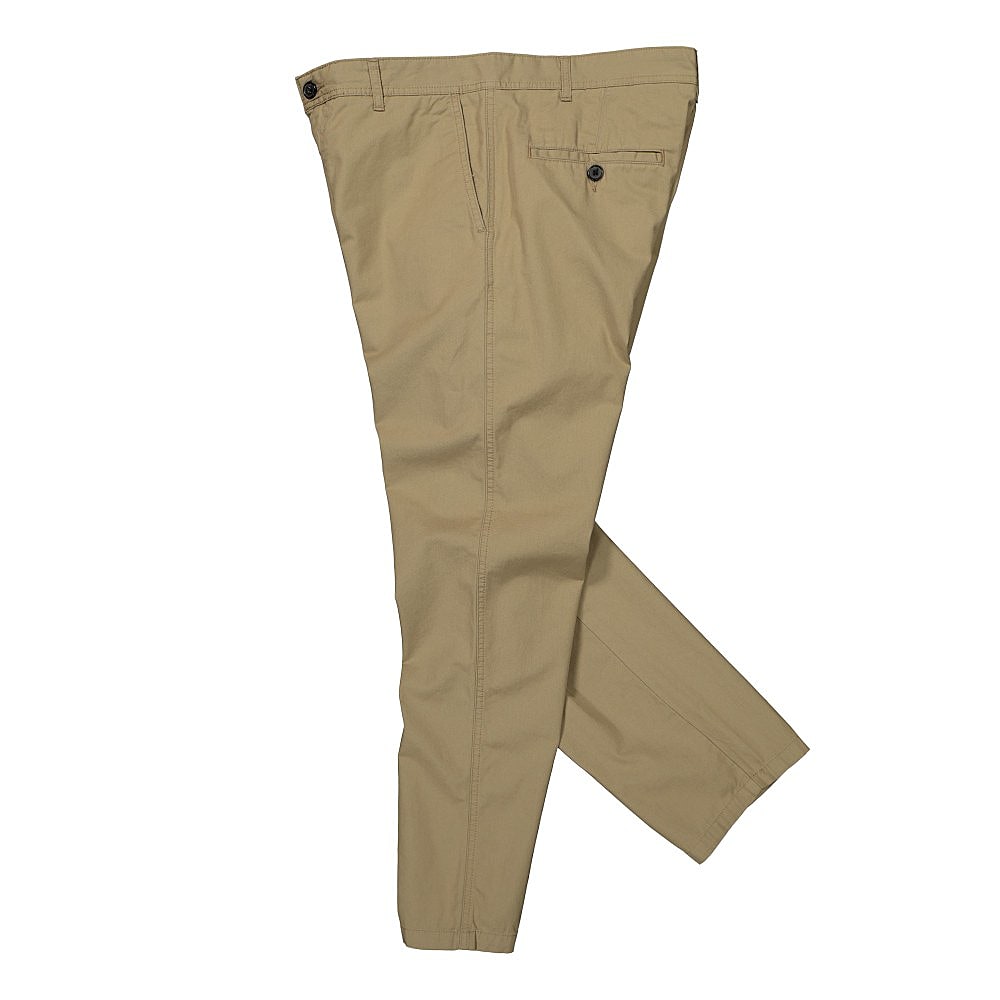 Carhartt WIP Menson Pant Mosquero Sweat & Track Pants Close-up | Overkill