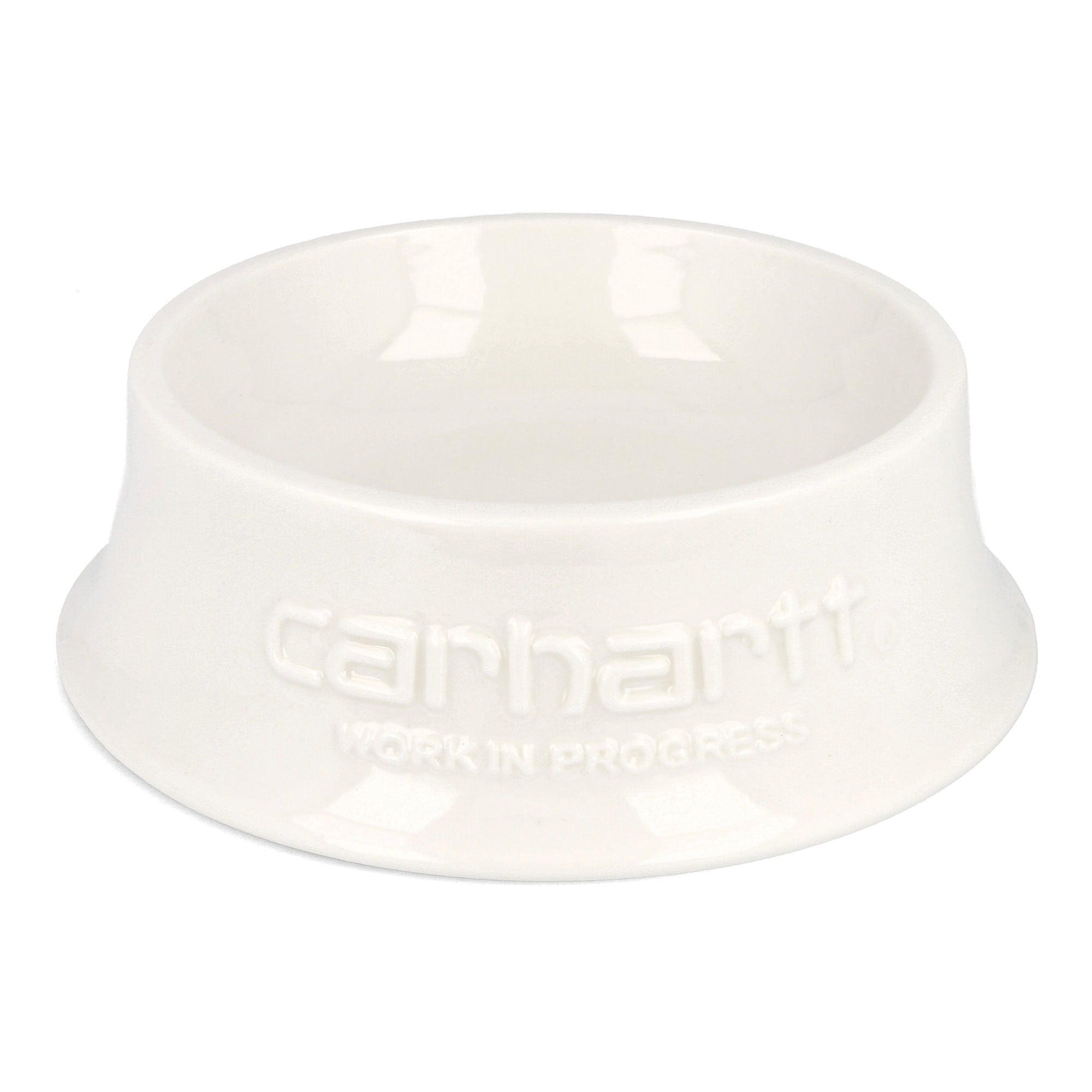 Carhartt WIP Airwaves Dog Bowl Wax Various I029221.D6.00.06 | Overkill