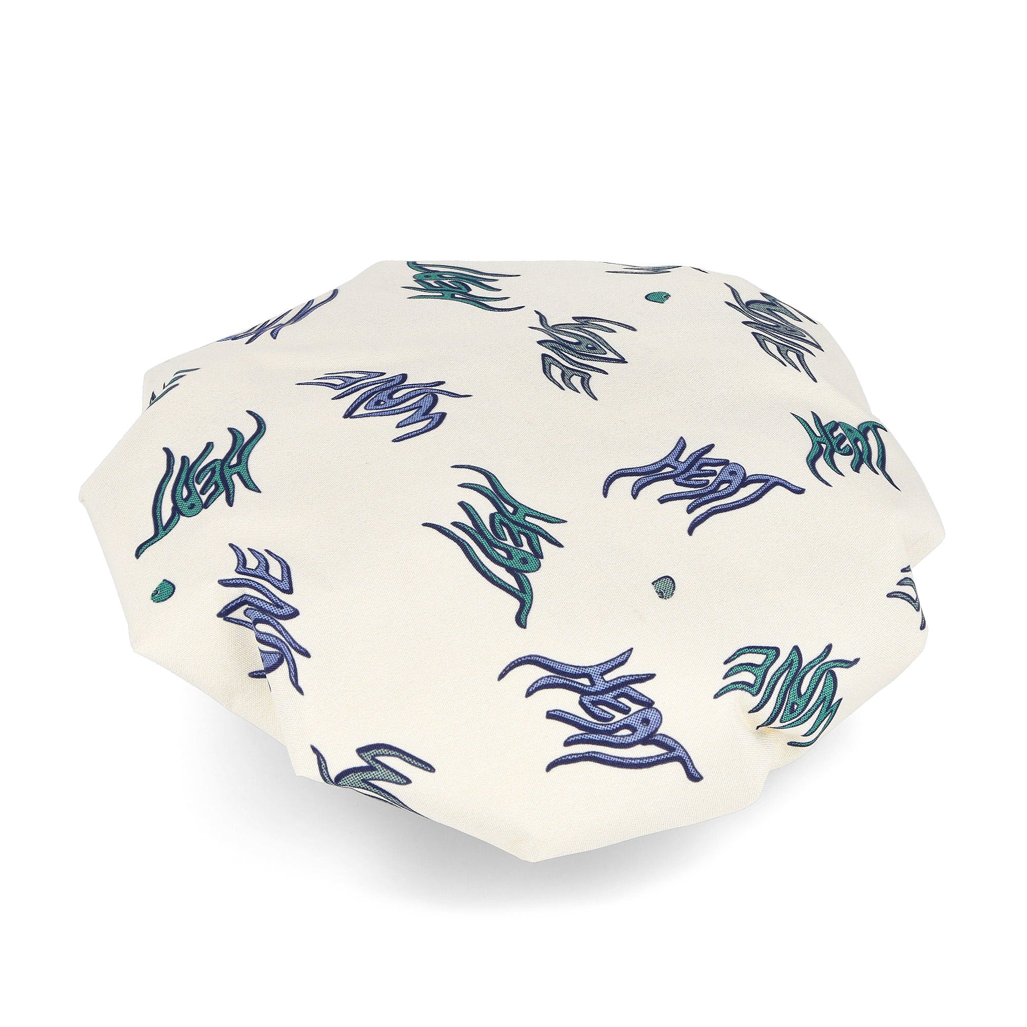 Carhartt WIP Heat Wave Ice Pack Wax Various Material | Overkill