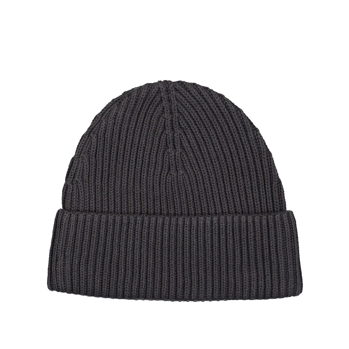 Carhartt WIP Burbank Beanie Vulcan Beanies Material | Overkill