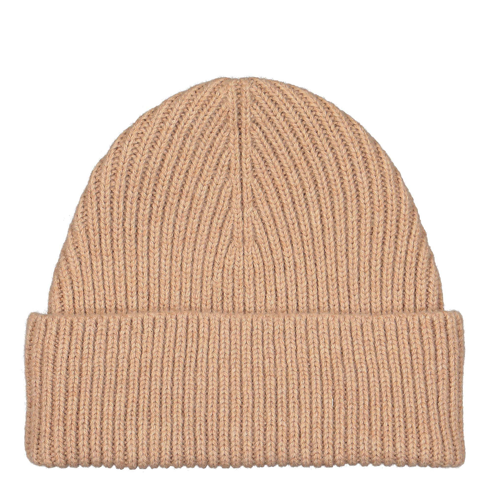 Carhartt WIP Gabe Beanie Brown Beanies Material | Overkill