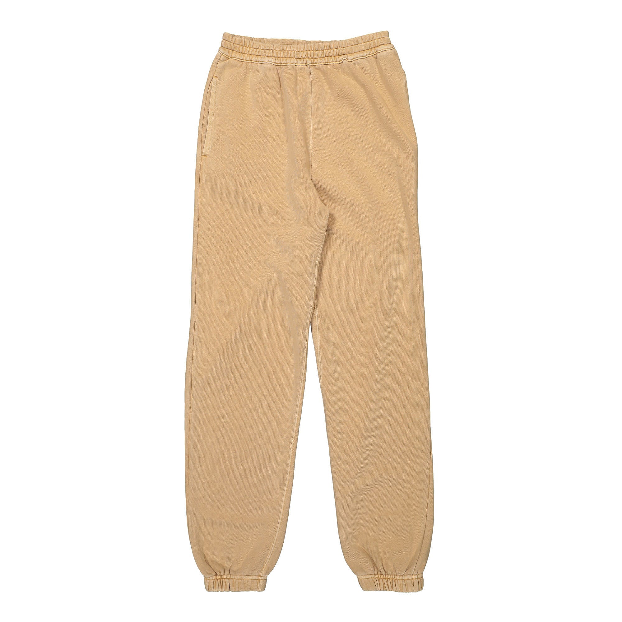Carhartt WIP W Nelson Sweat Pant Dusty H Brown Sweat & Track Pants I029538.07E.GD.03 | Overkill
