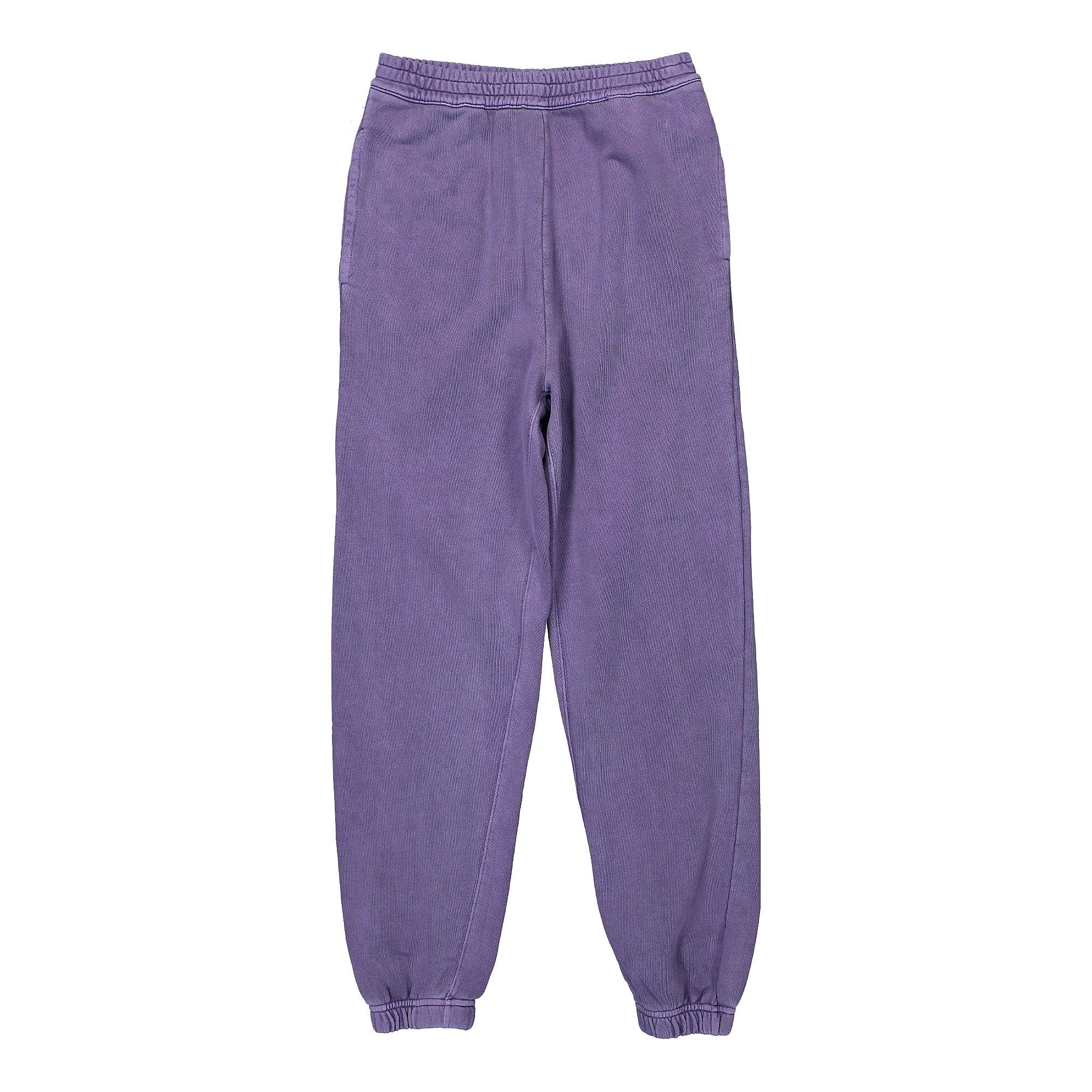 Carhartt WIP W Nelson Sweat Pant Razzmic Sweat & Track Pants I029538.0NR.XX.03 | Overkill