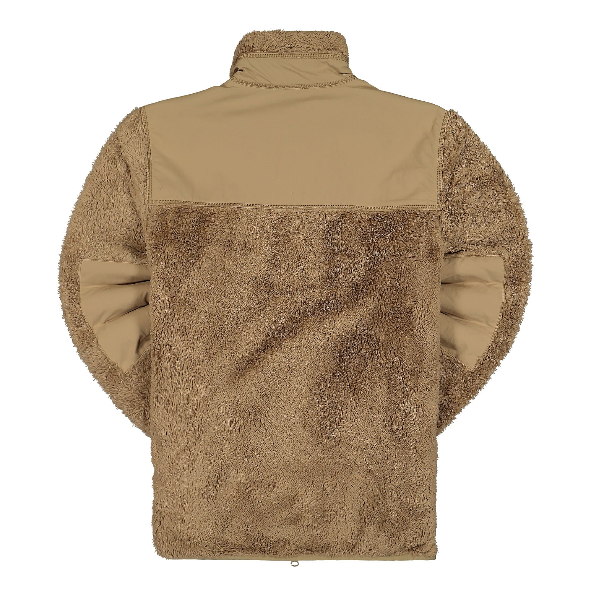 Carhartt WIP Jackson Sweat Jacket Tanami Jackets Material | Overkill