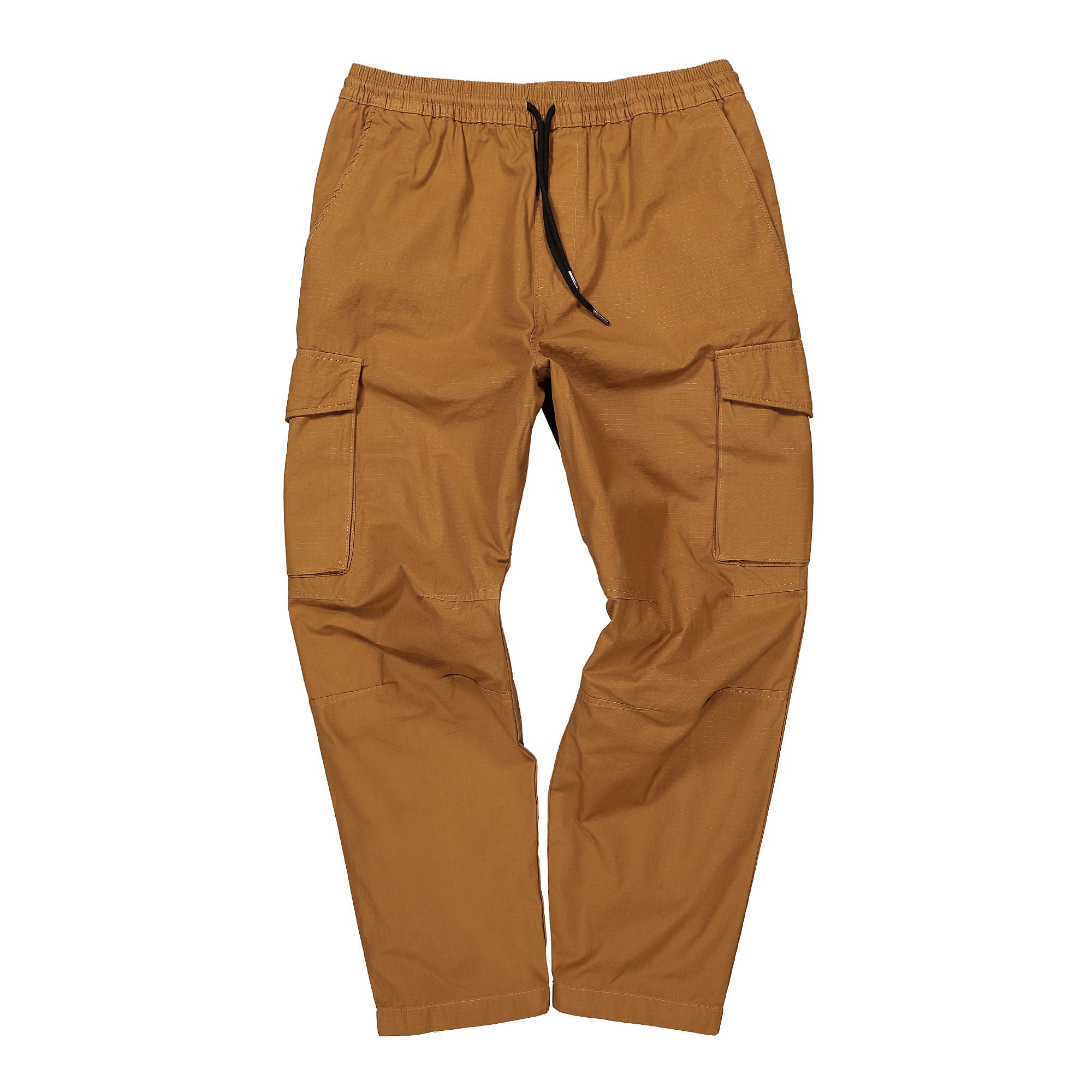 Edwin Squad Pant Brown Sweat & Track Pants I029580.0N5.GN.03 | Overkill