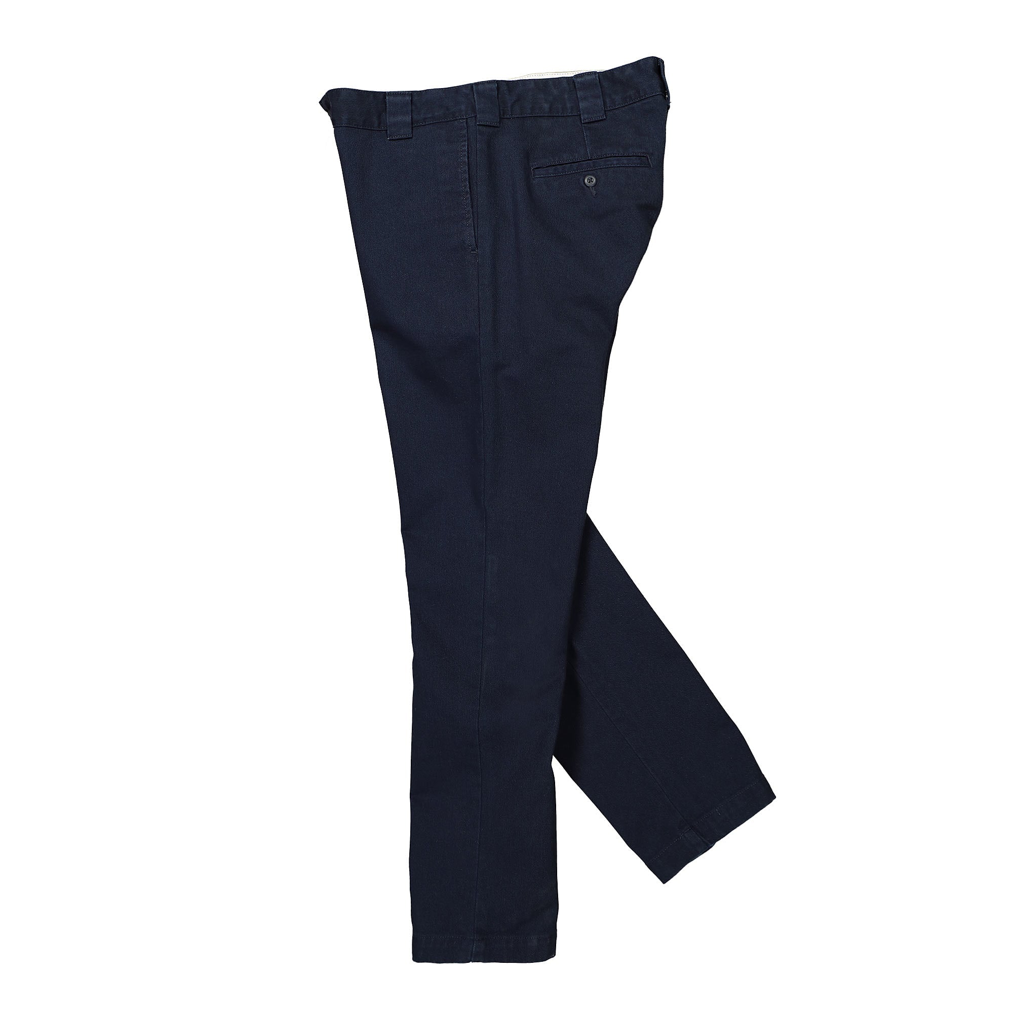 Carhartt WIP Master Pant Astro Rinsed Sweat & Track Pants Close-up | Overkill