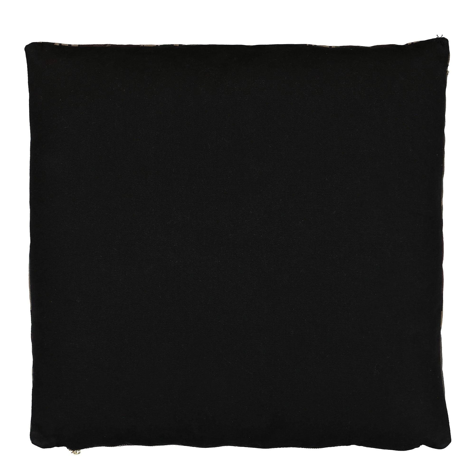 Carhartt WIP Tonare Cushion Camo Unite / Black Other Home Accessories Material | Overkill