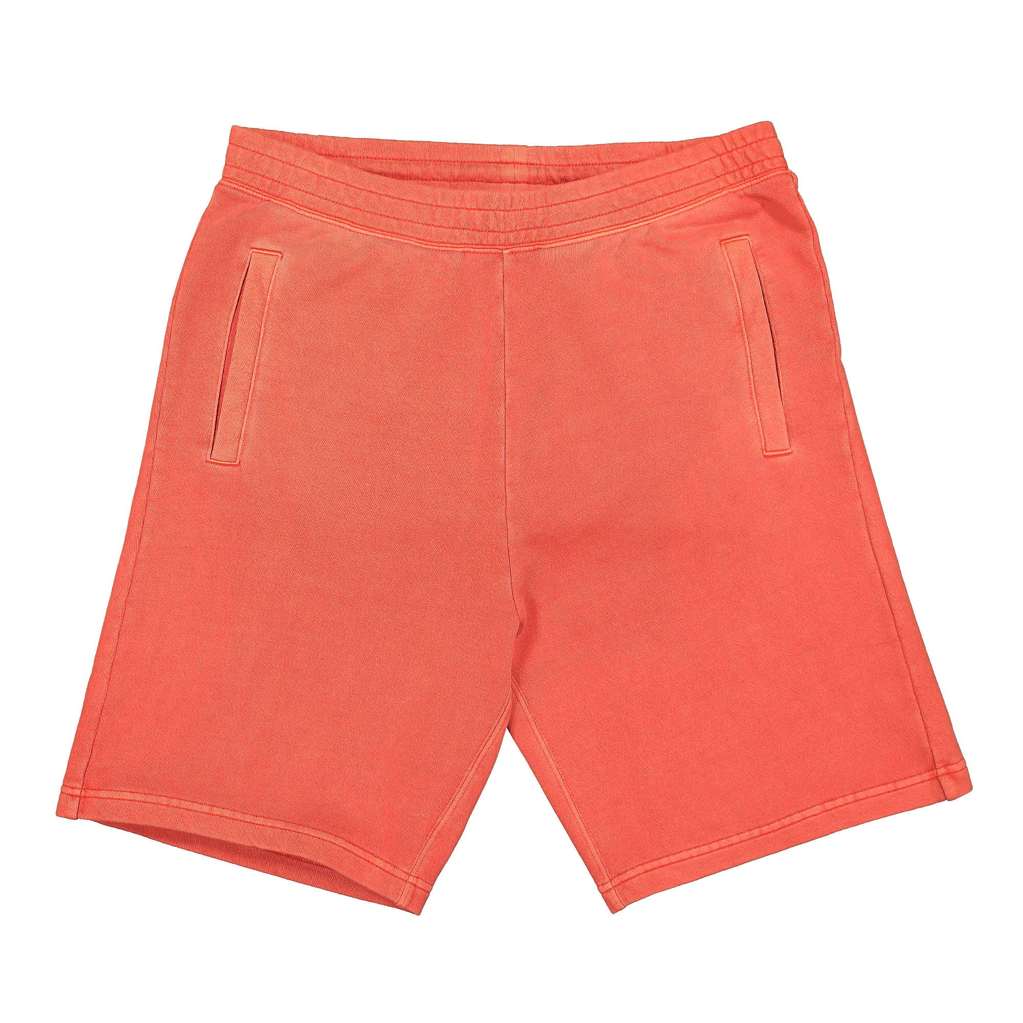Carhartt WIP Nelson Sweat Short Elba Shorts I030130.0NN.XX.03 | Overkill
