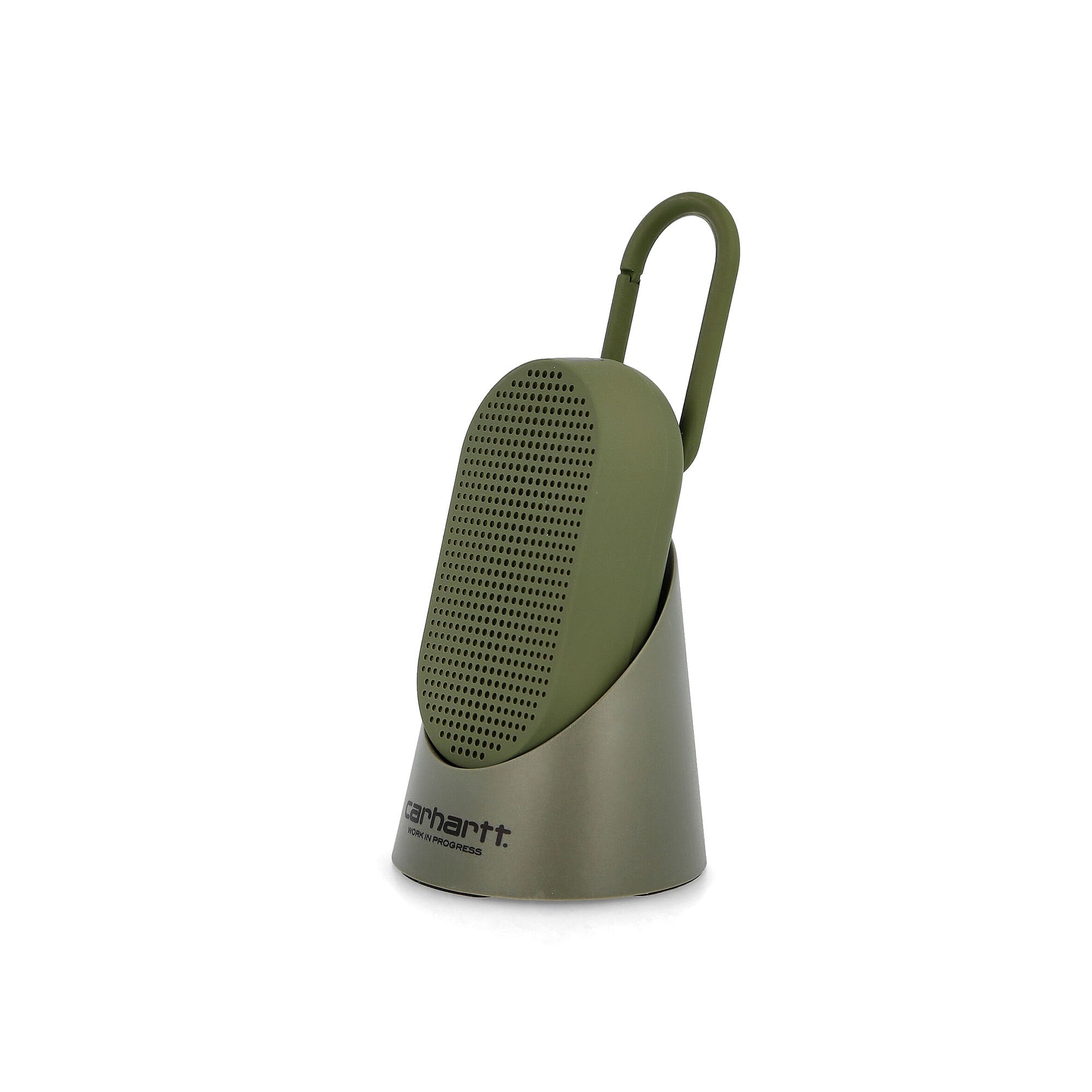 Carhartt WIP Lexon x Carhartt WIP Mino T Speaker Cypress Various I030294.63.00.06 | Overkill