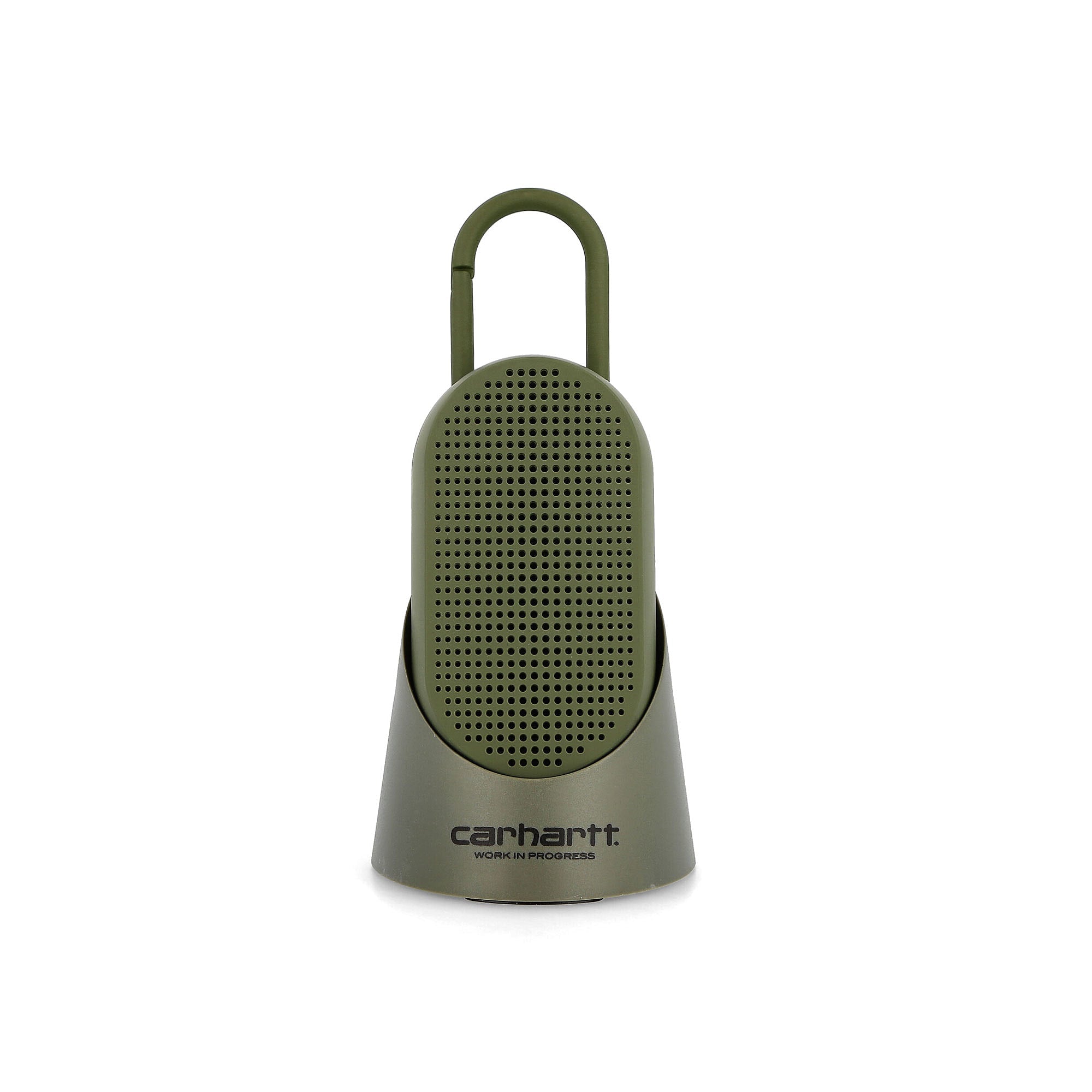 Carhartt WIP Lexon x Carhartt WIP Mino T Speaker Cypress Various Material | Overkill