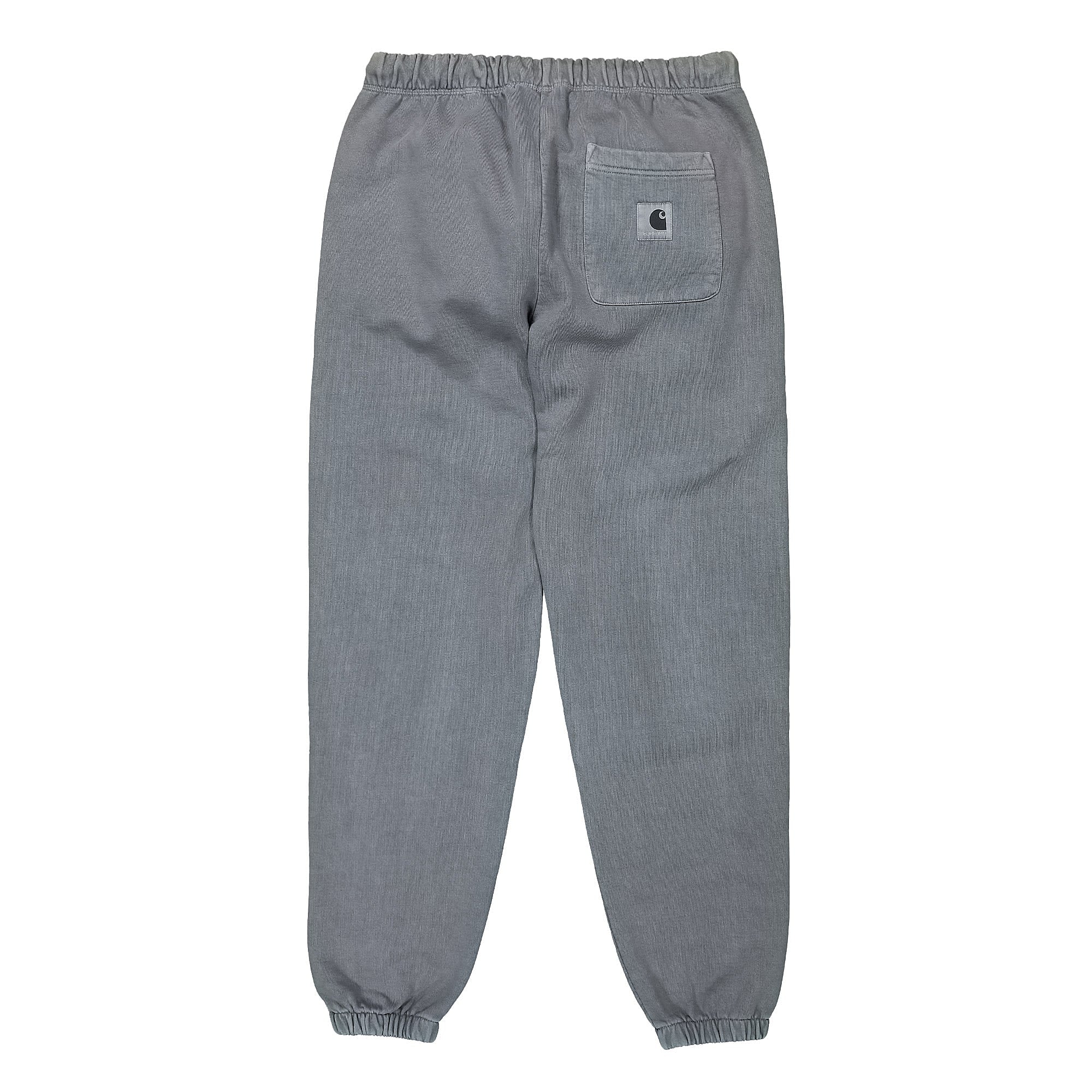Carhartt WIP New Balance x Carhartt WIP Sweatpants Shiver / Wax Sweat & Track Pants Material | Overkill