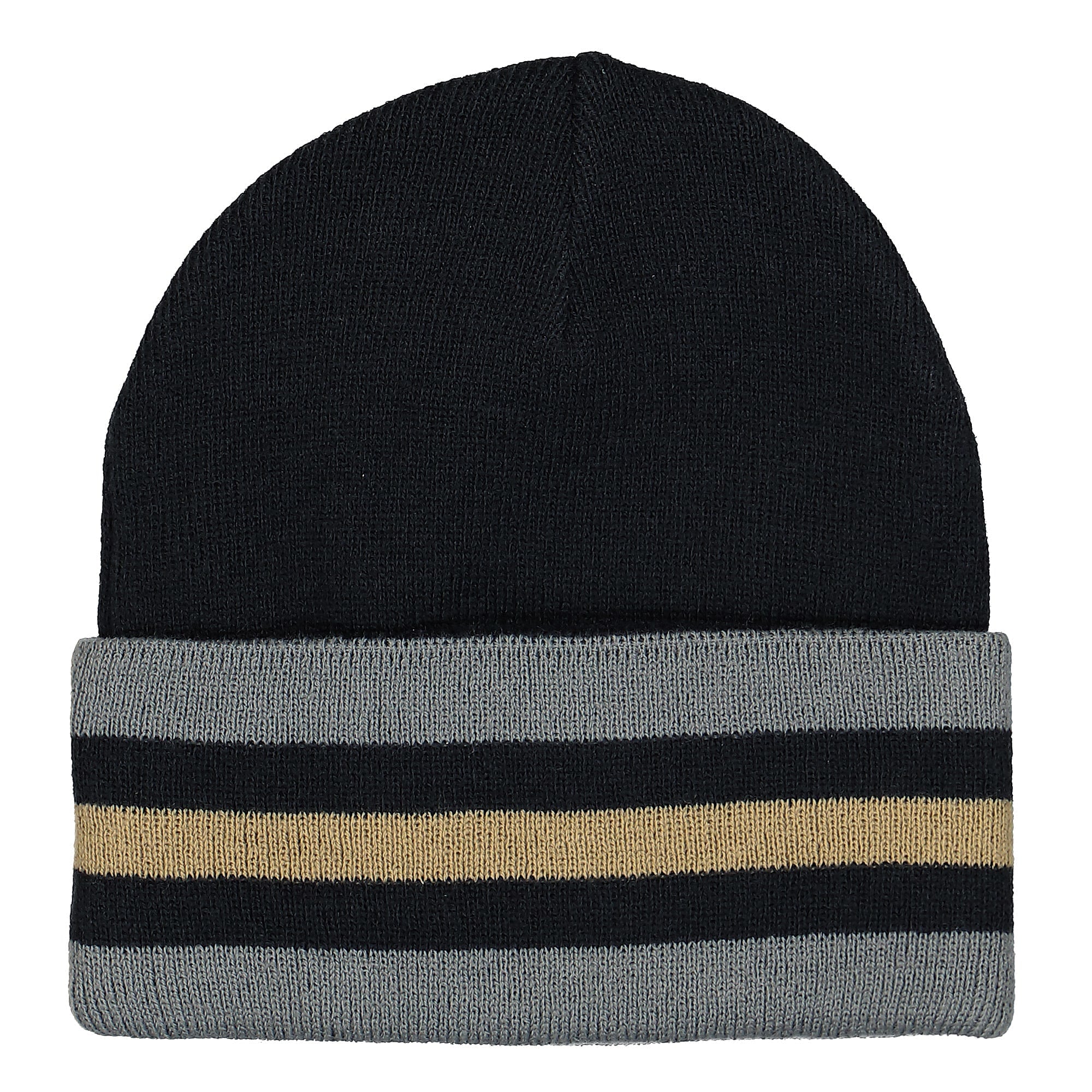 Carhartt WIP New Balance x Carhartt WIP Reversible Beanie Sculpture Center Stripe Shiver / Dark Navy Beanies Material | Overkill
