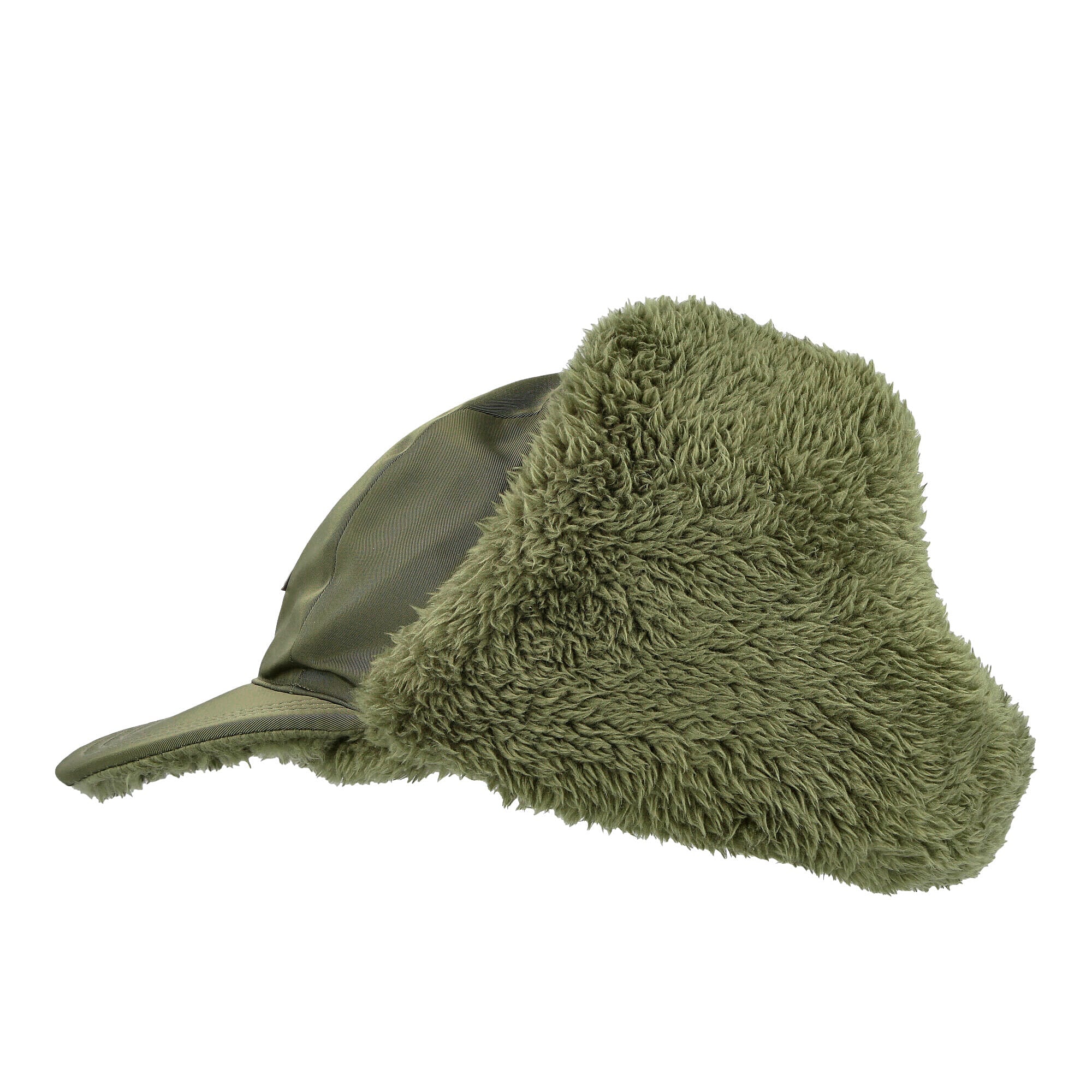 Carhartt WIP Reversible Jackson Cap Seaweed Caps Close-up | Overkill