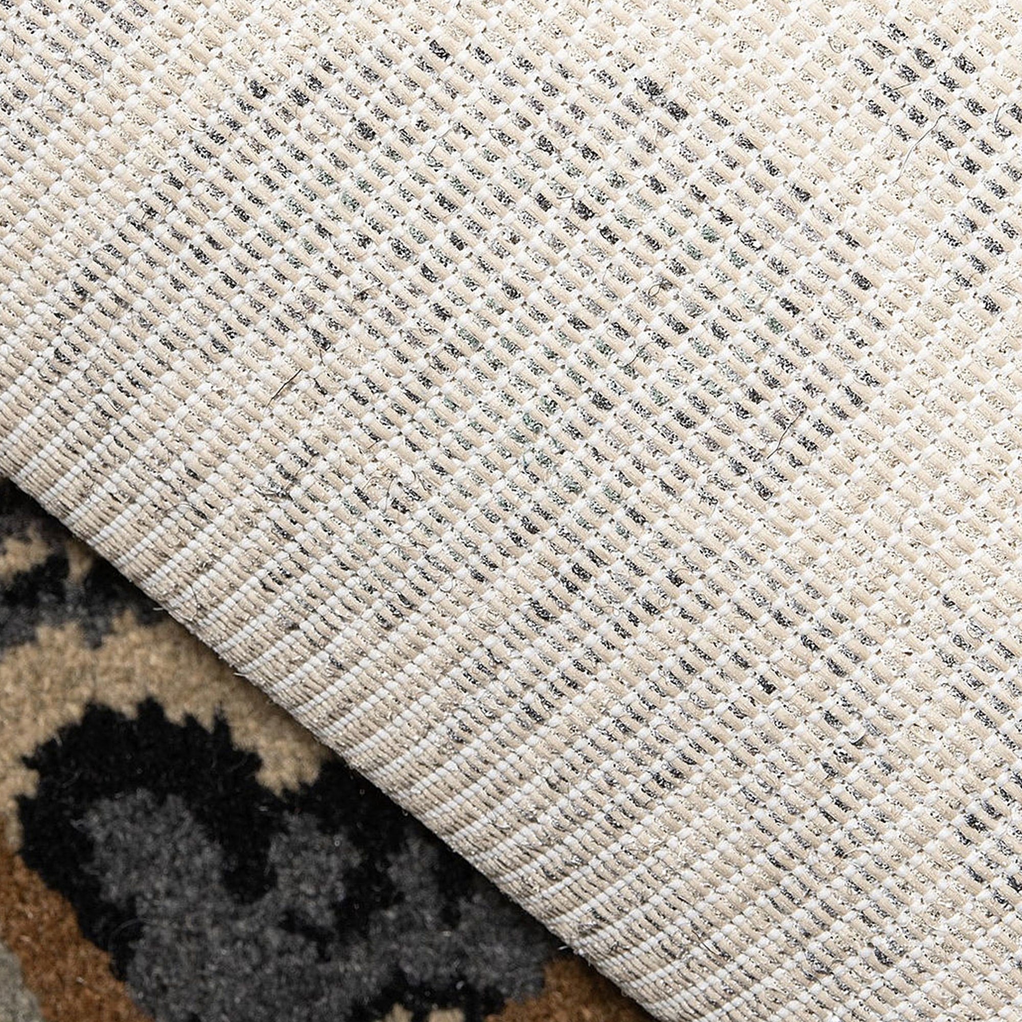 Carhartt WIP Verse Rug Multicolor Carpets Detail view 1 | Overkill